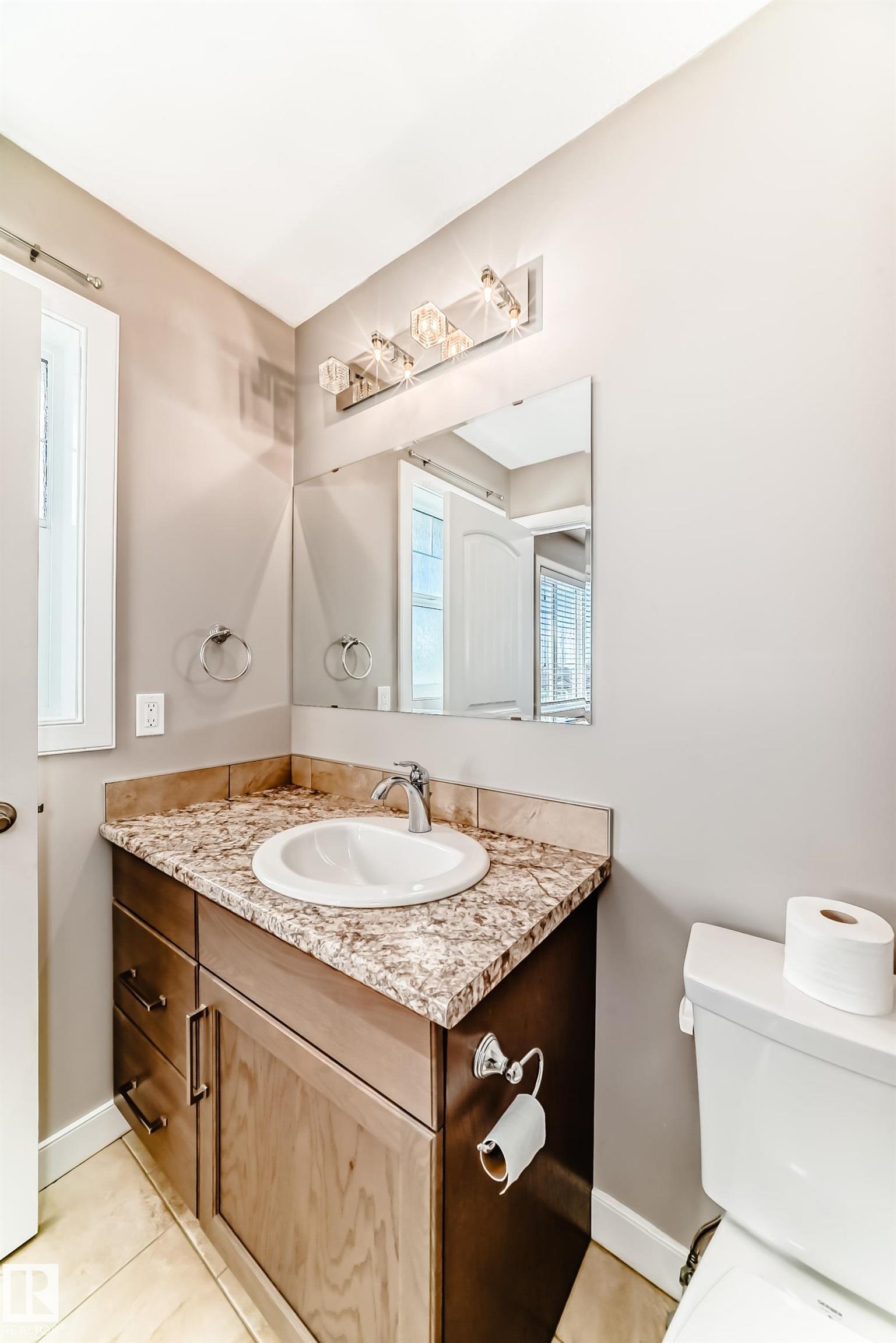 Photo 29 at 106 - 300 Awentia Drive, Deer Valley, Leduc