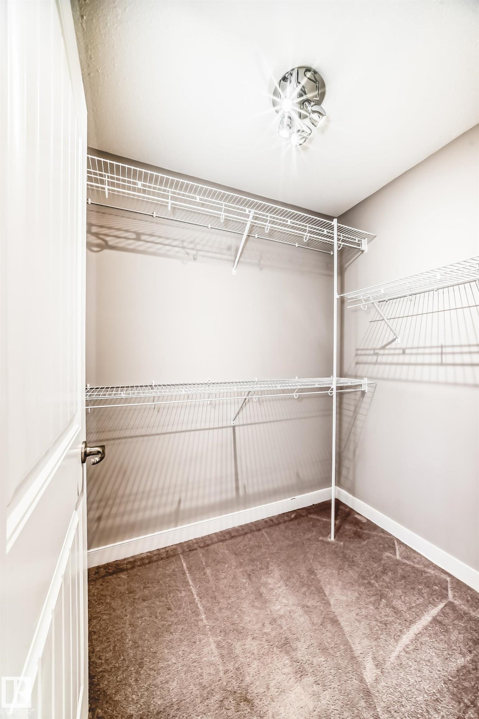 Photo 30 at 106 - 300 Awentia Drive, Deer Valley, Leduc