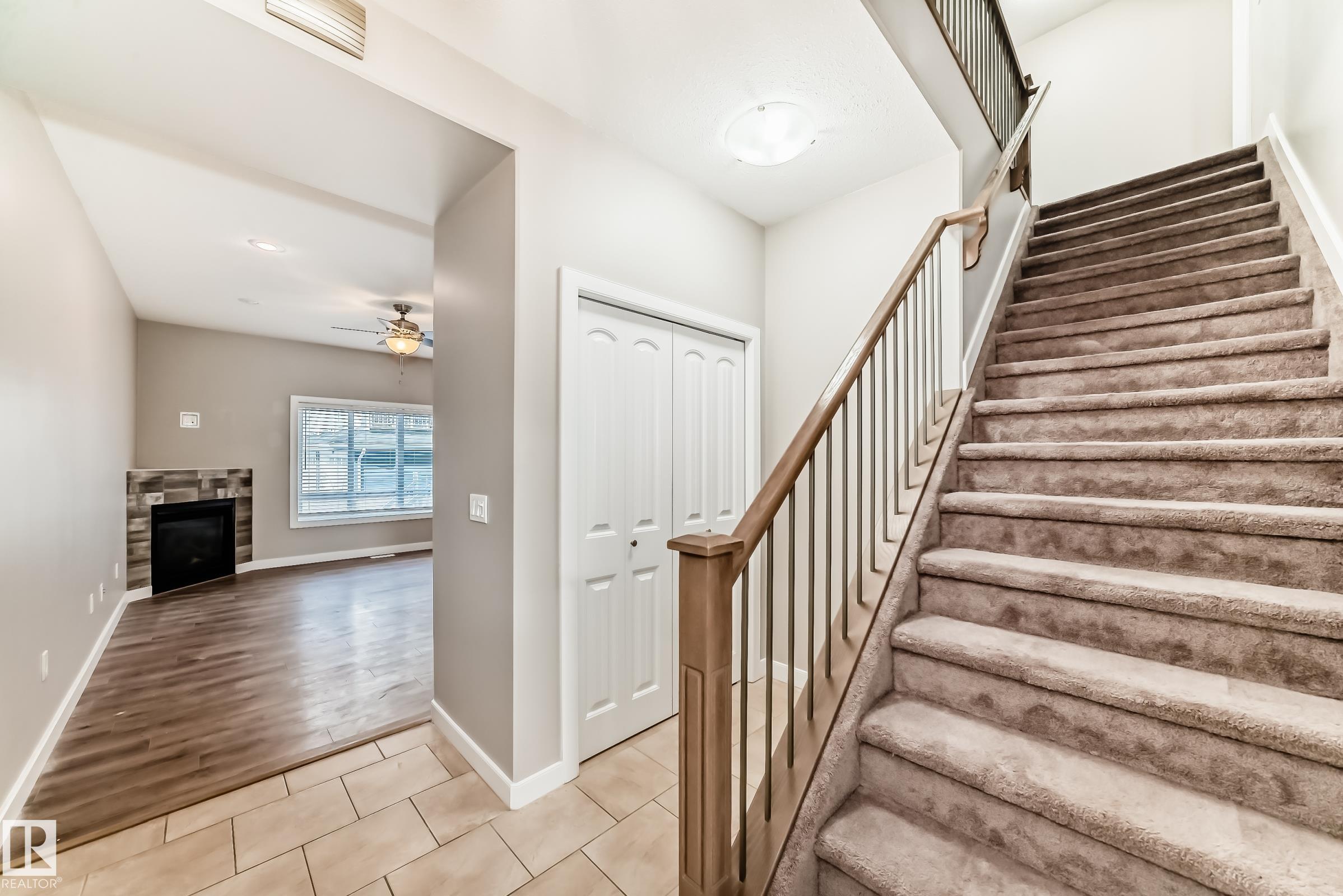 106 - 300 Awentia Drive, Deer Valley, Leduc