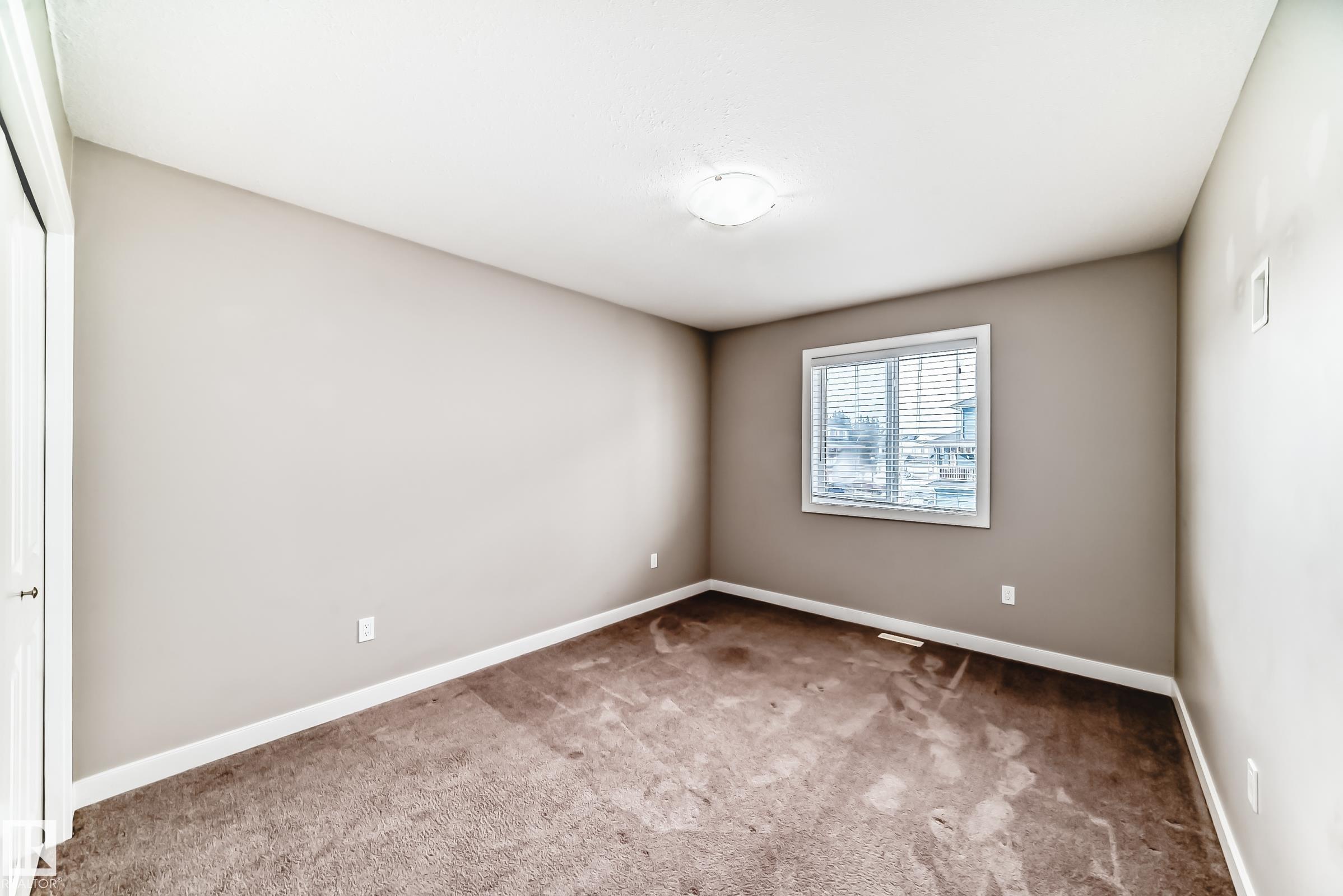 Photo 31 at 106 - 300 Awentia Drive, Deer Valley, Leduc