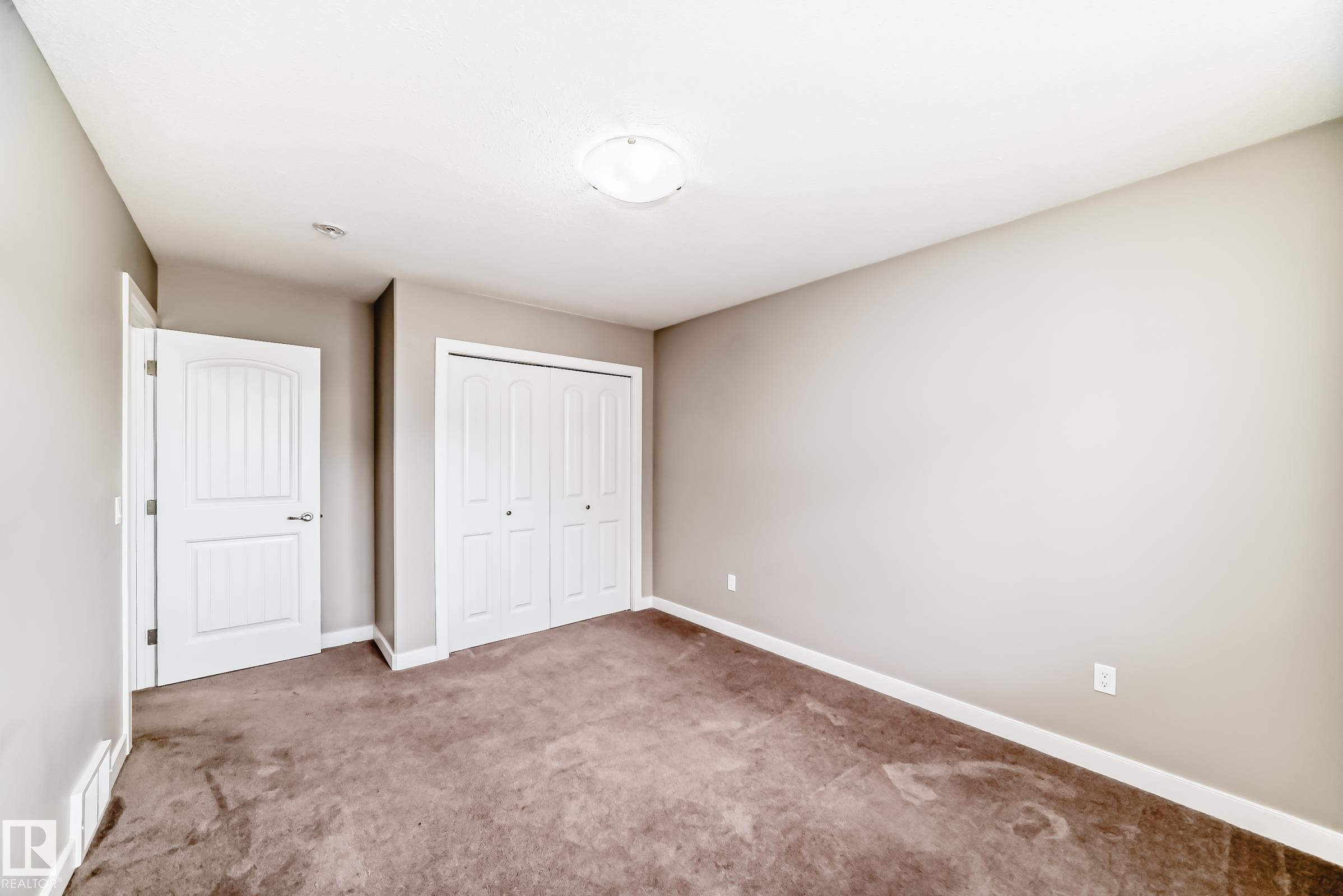 Photo 32 at 106 - 300 Awentia Drive, Deer Valley, Leduc