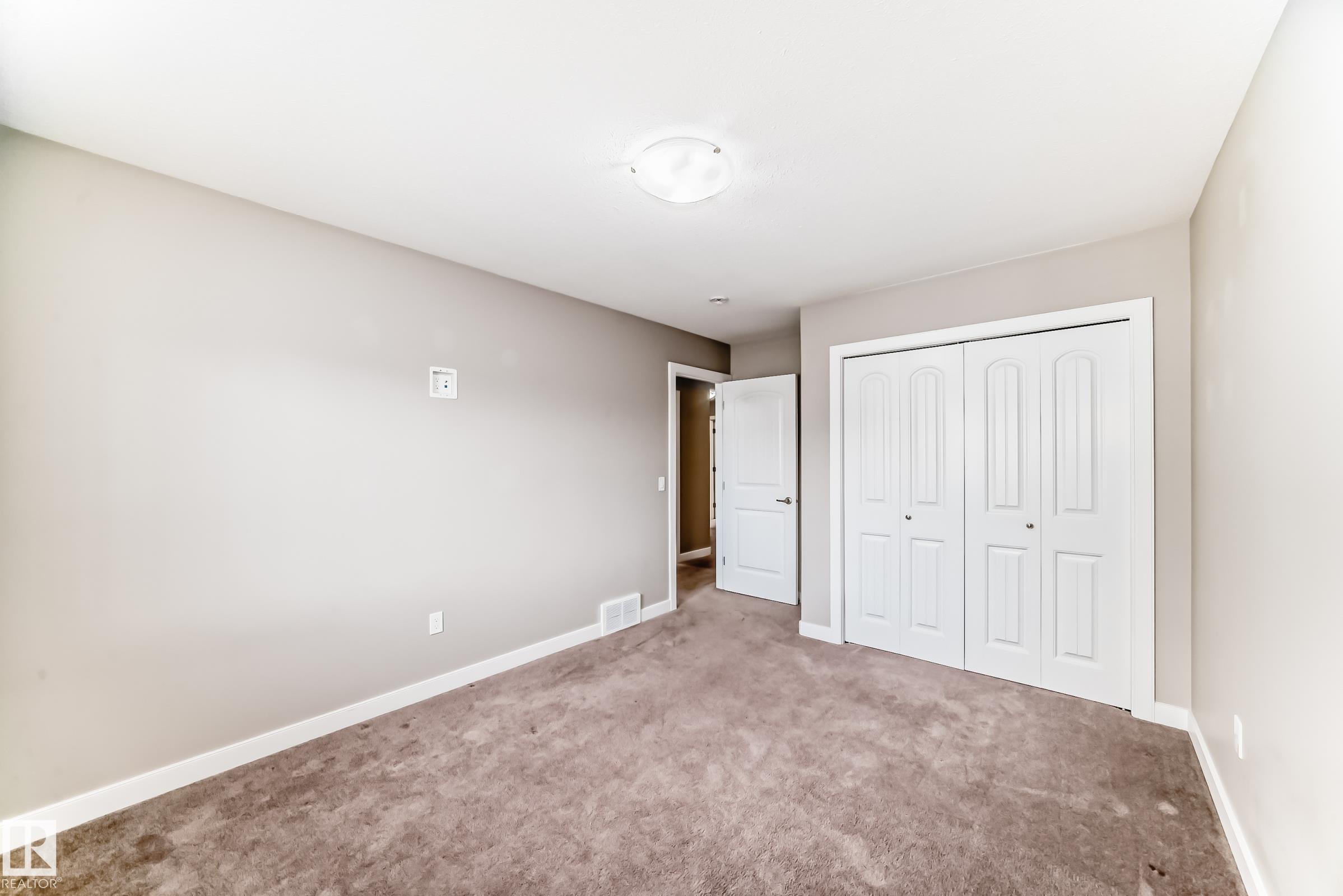 Photo 33 at 106 - 300 Awentia Drive, Deer Valley, Leduc