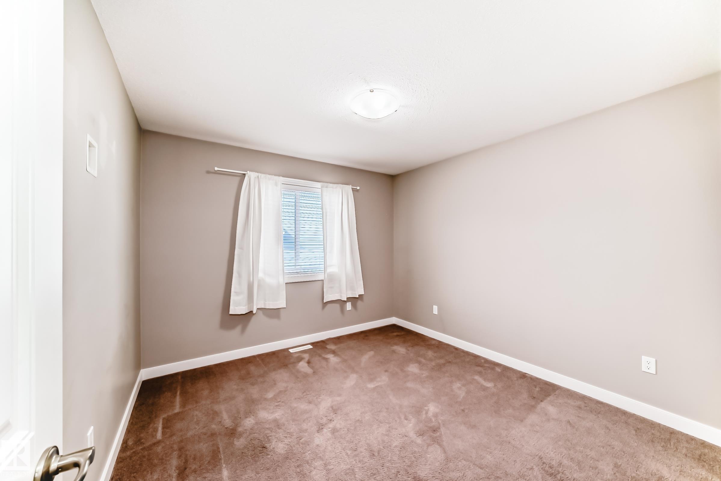 Photo 34 at 106 - 300 Awentia Drive, Deer Valley, Leduc