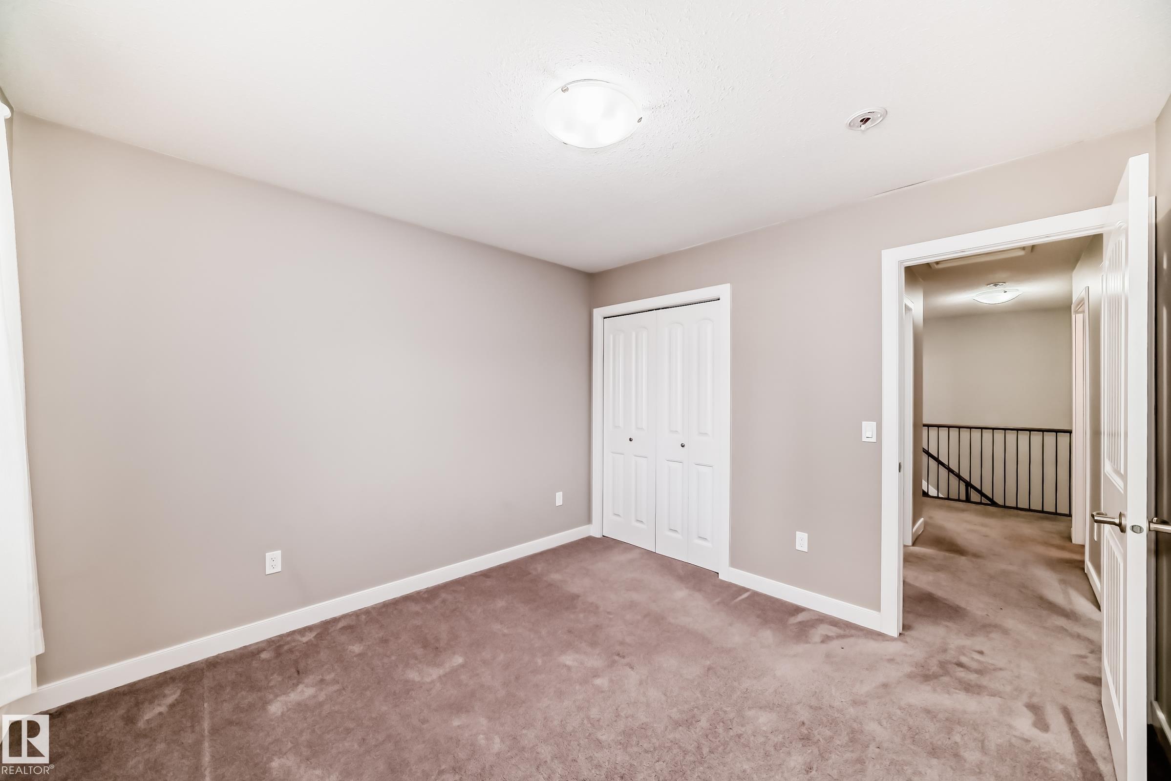 Photo 35 at 106 - 300 Awentia Drive, Deer Valley, Leduc