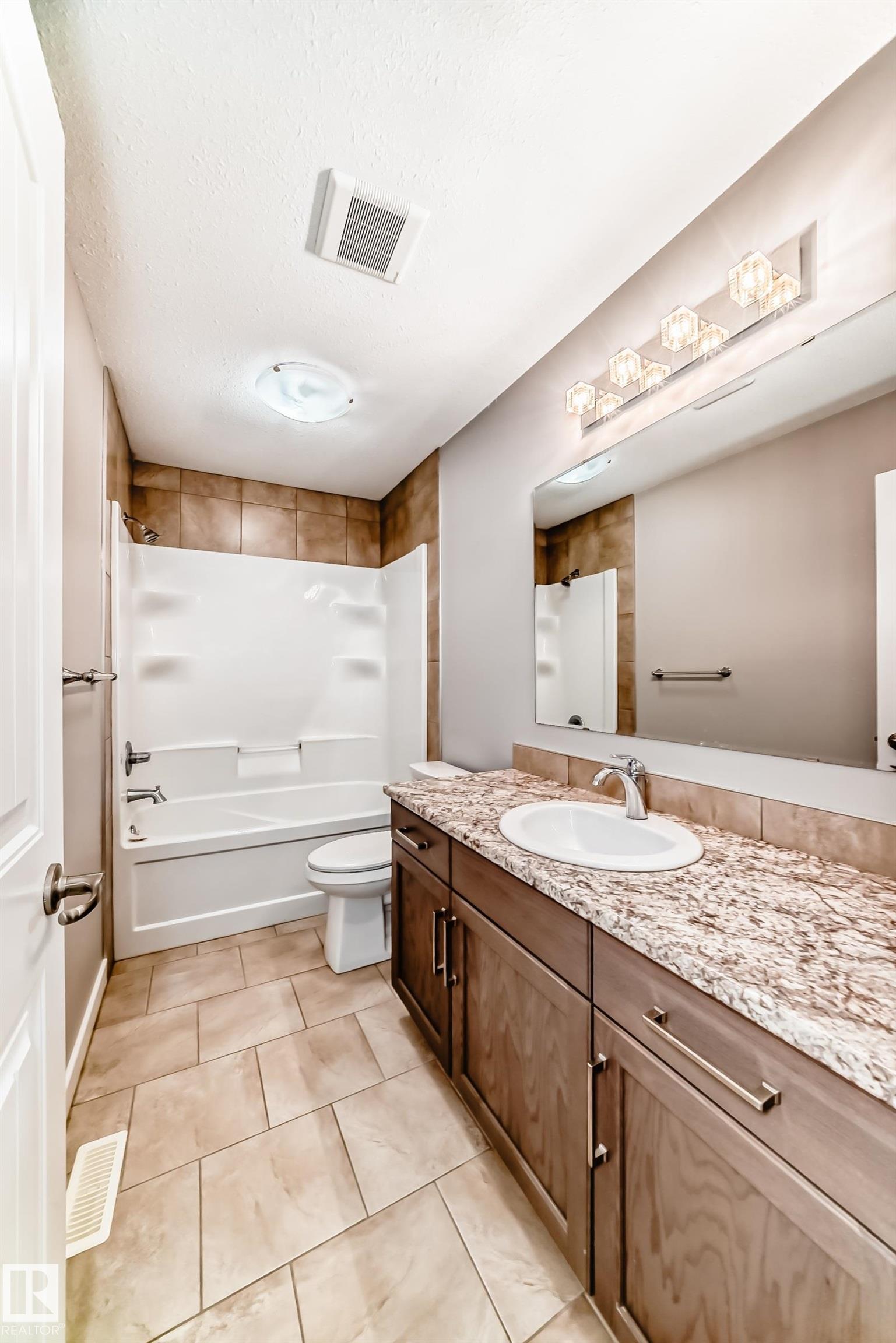 Photo 36 at 106 - 300 Awentia Drive, Deer Valley, Leduc