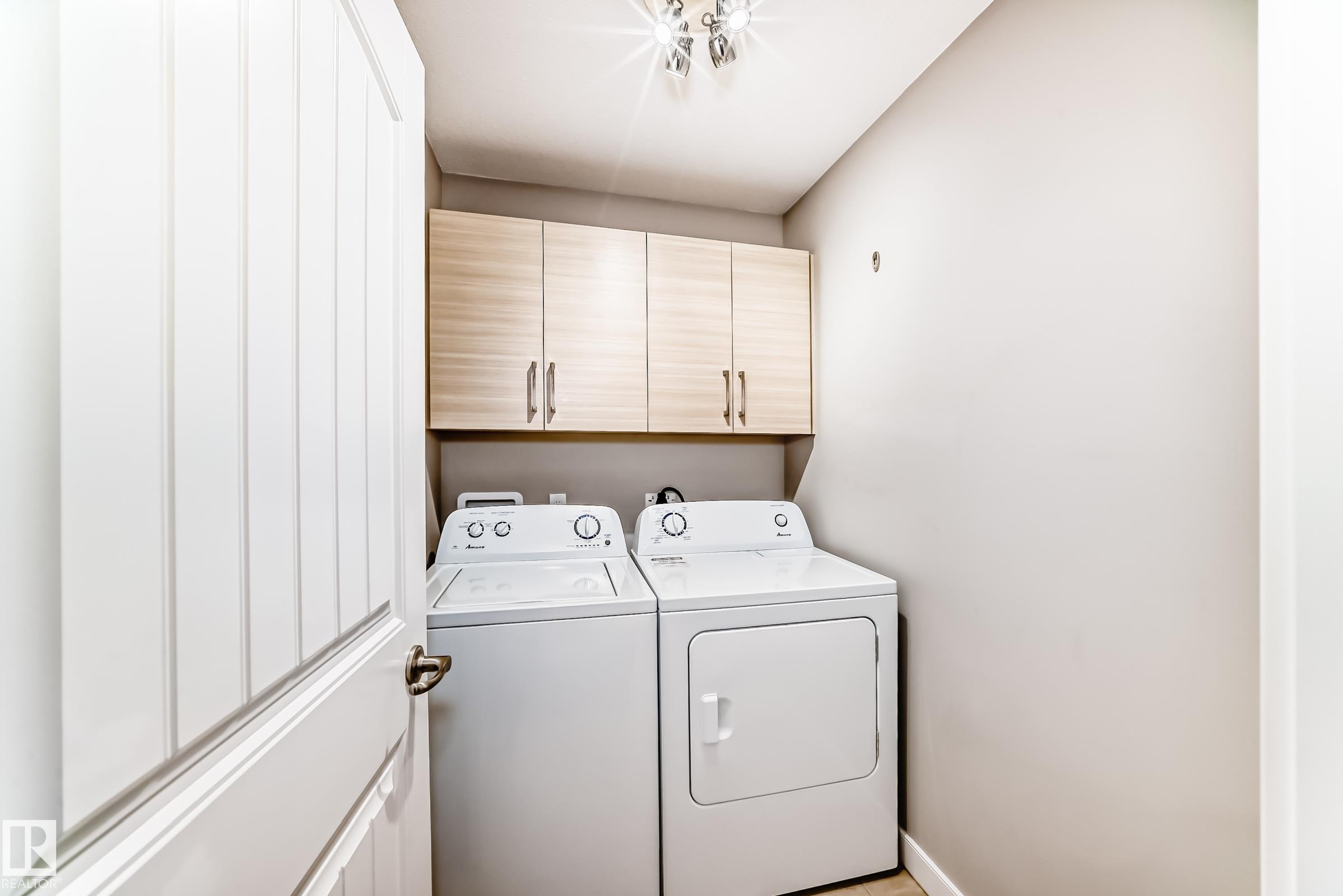 Photo 37 at 106 - 300 Awentia Drive, Deer Valley, Leduc