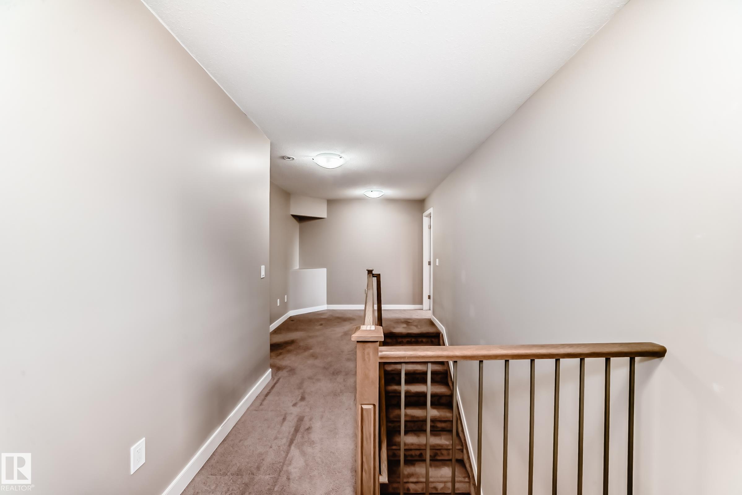 Photo 38 at 106 - 300 Awentia Drive, Deer Valley, Leduc