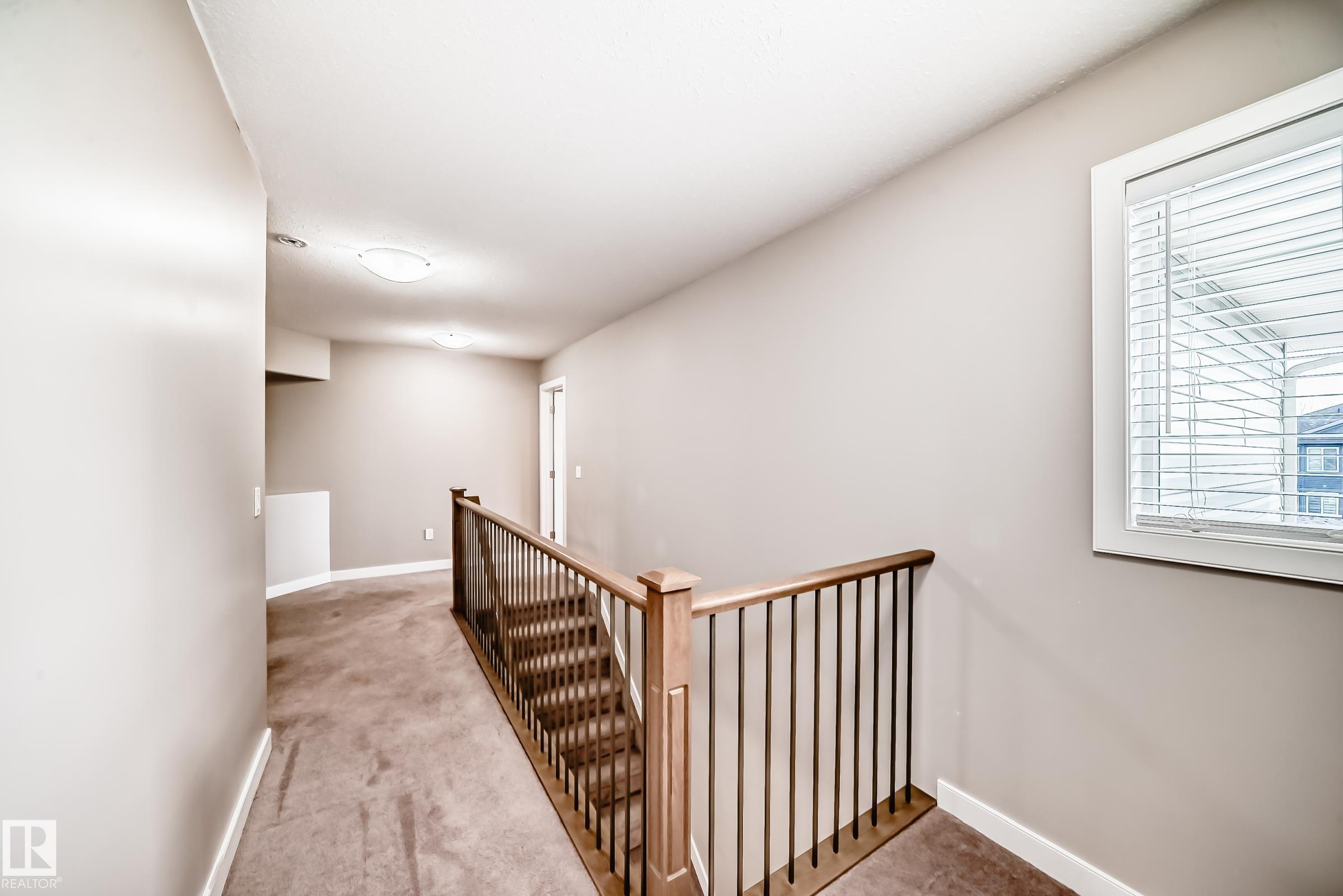 Photo 39 at 106 - 300 Awentia Drive, Deer Valley, Leduc