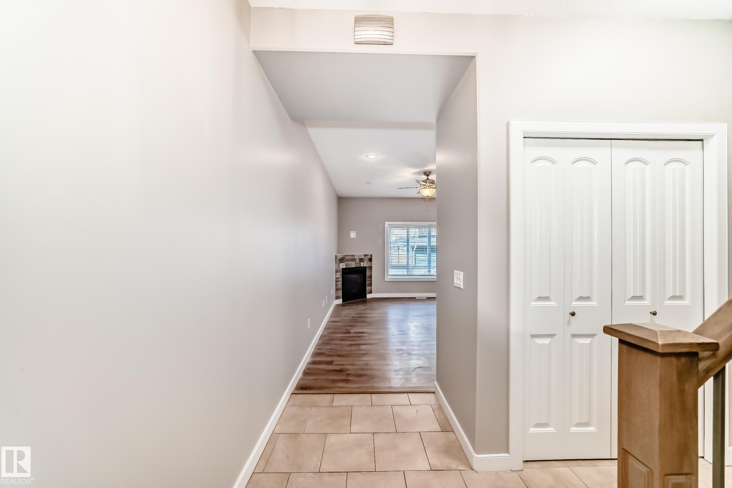 106 - 300 Awentia Drive, Deer Valley, Leduc