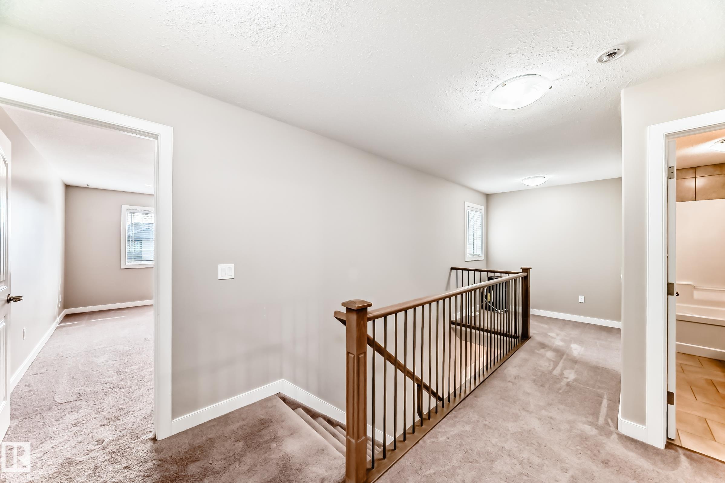 Photo 41 at 106 - 300 Awentia Drive, Deer Valley, Leduc