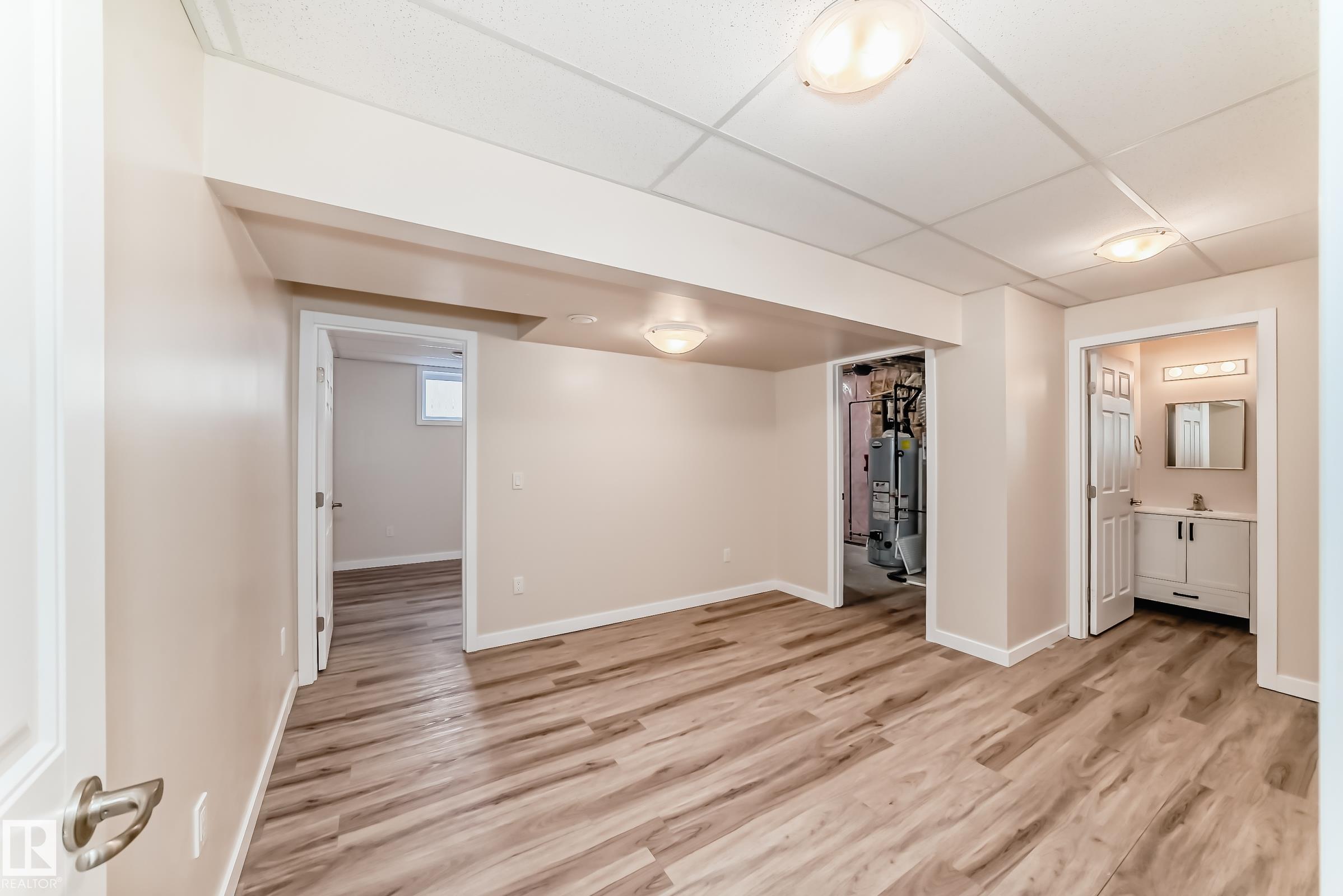 Photo 42 at 106 - 300 Awentia Drive, Deer Valley, Leduc