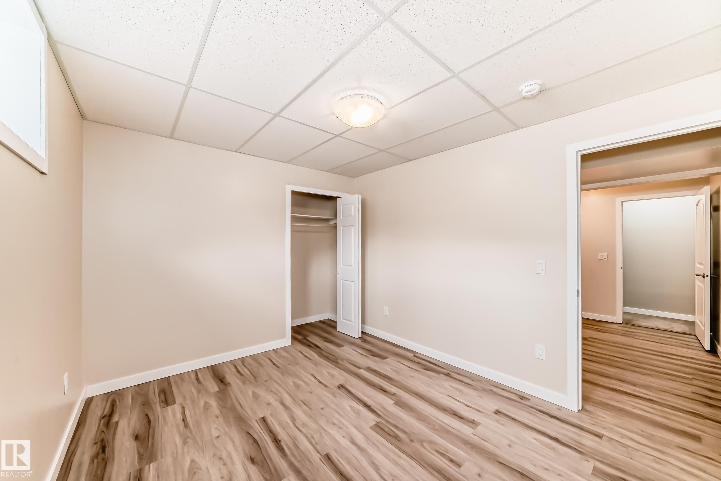 Photo 45 at 106 - 300 Awentia Drive, Deer Valley, Leduc