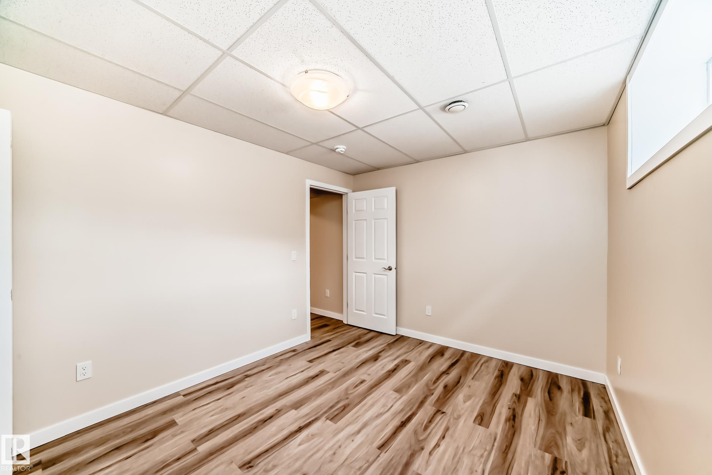 Photo 46 at 106 - 300 Awentia Drive, Deer Valley, Leduc