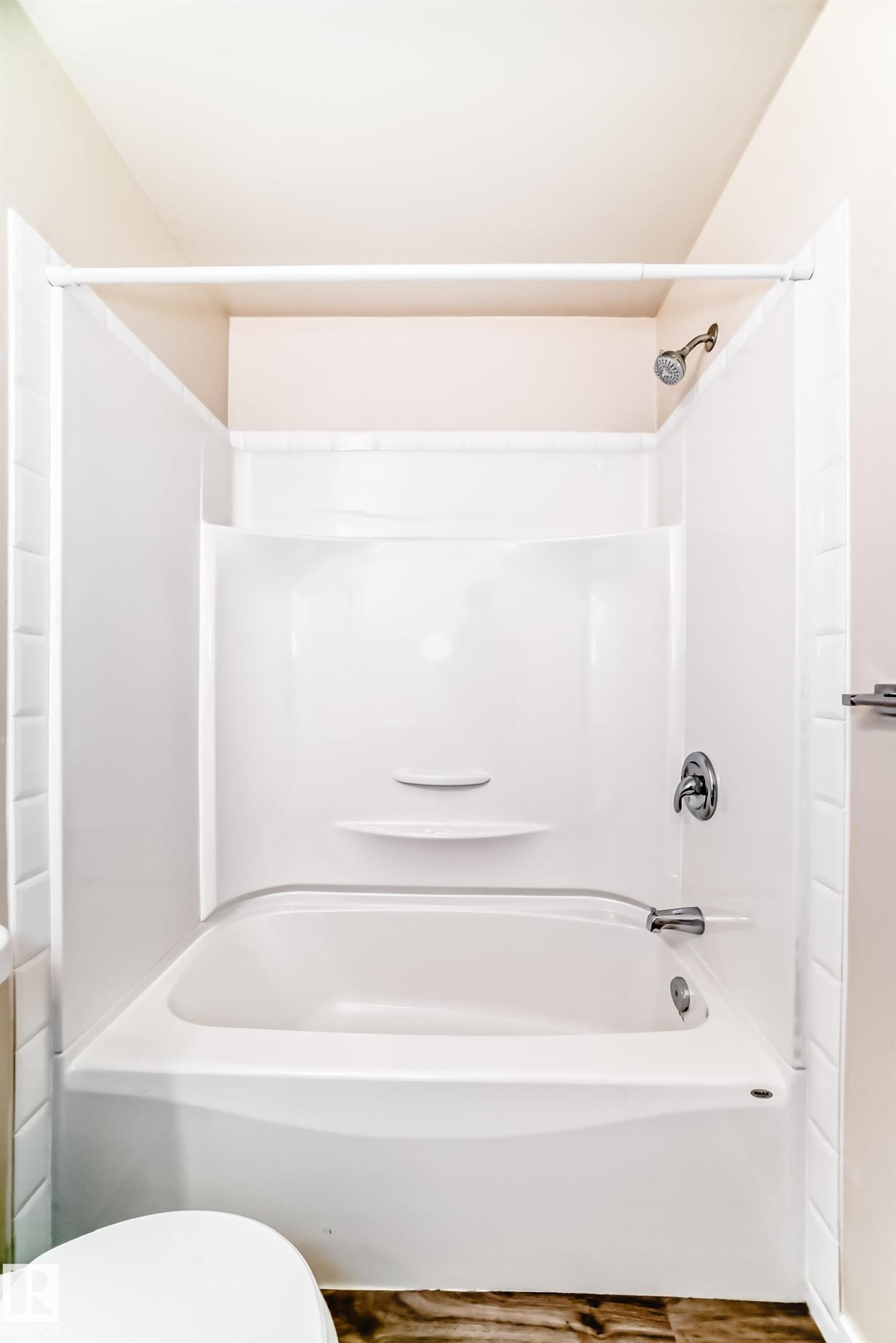 Photo 48 at 106 - 300 Awentia Drive, Deer Valley, Leduc