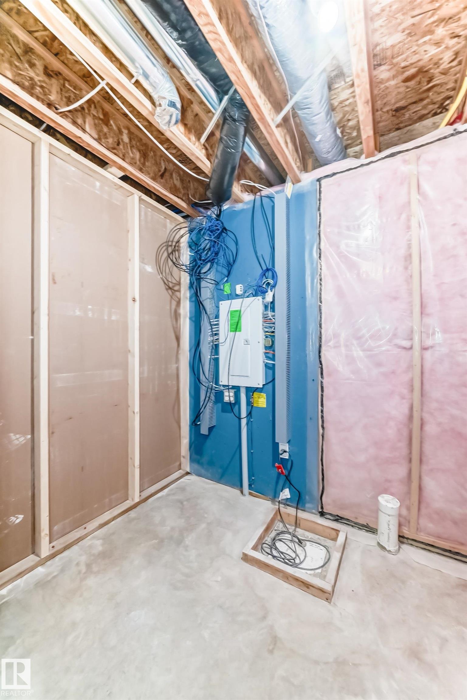 Photo 49 at 106 - 300 Awentia Drive, Deer Valley, Leduc