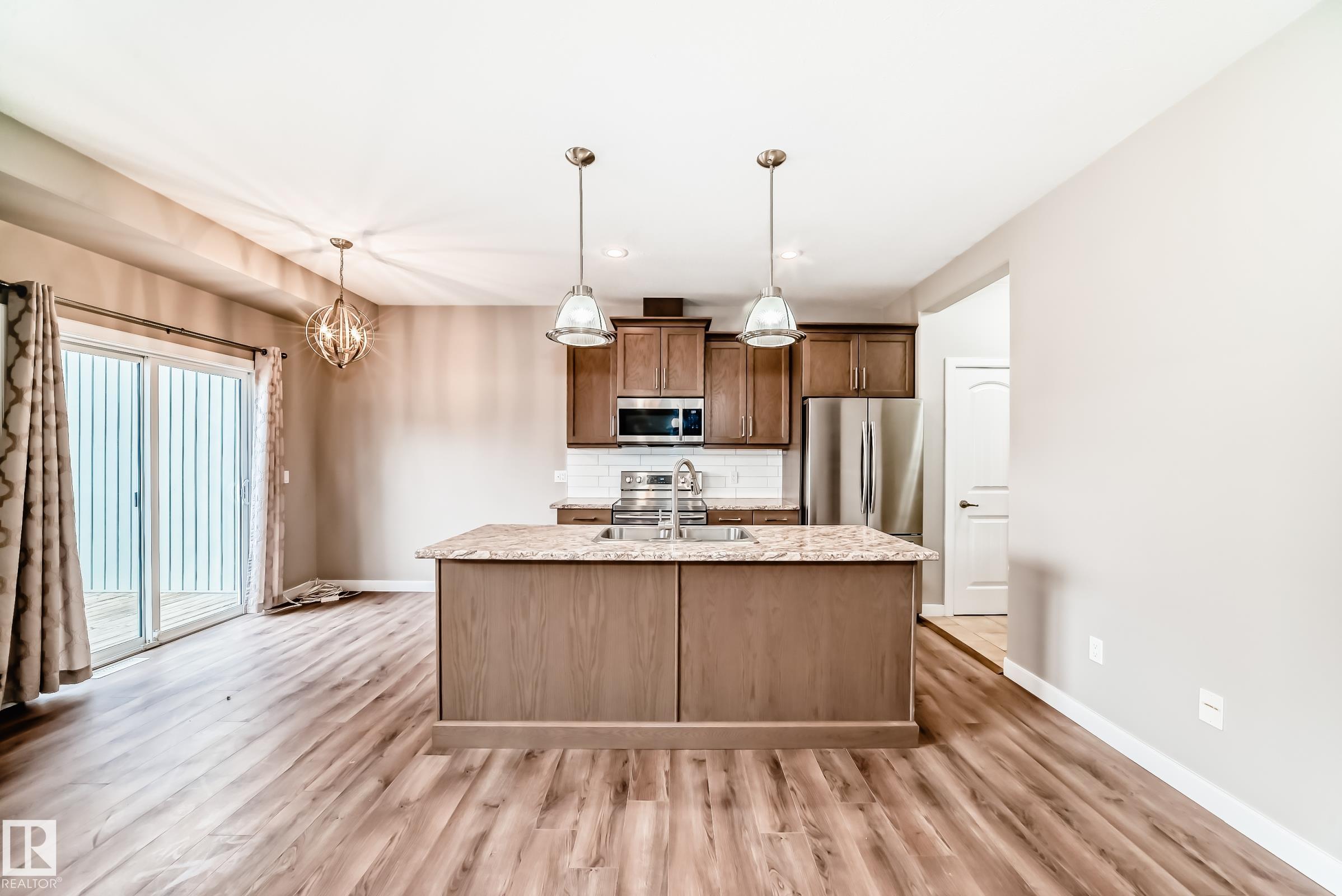 Photo 6 at 106 - 300 Awentia Drive, Deer Valley, Leduc