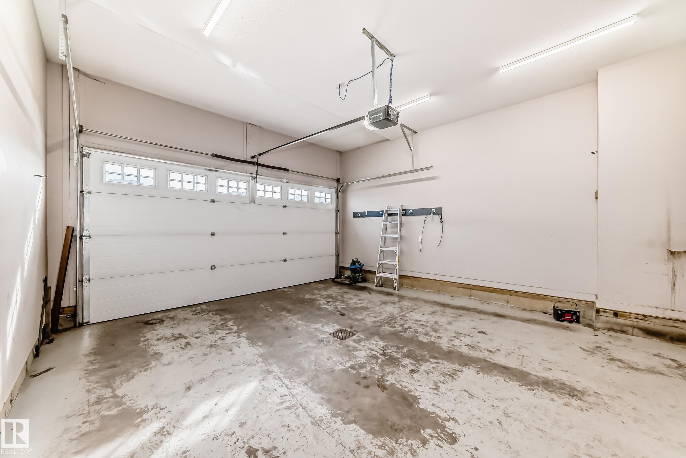 Photo 51 at 106 - 300 Awentia Drive, Deer Valley, Leduc