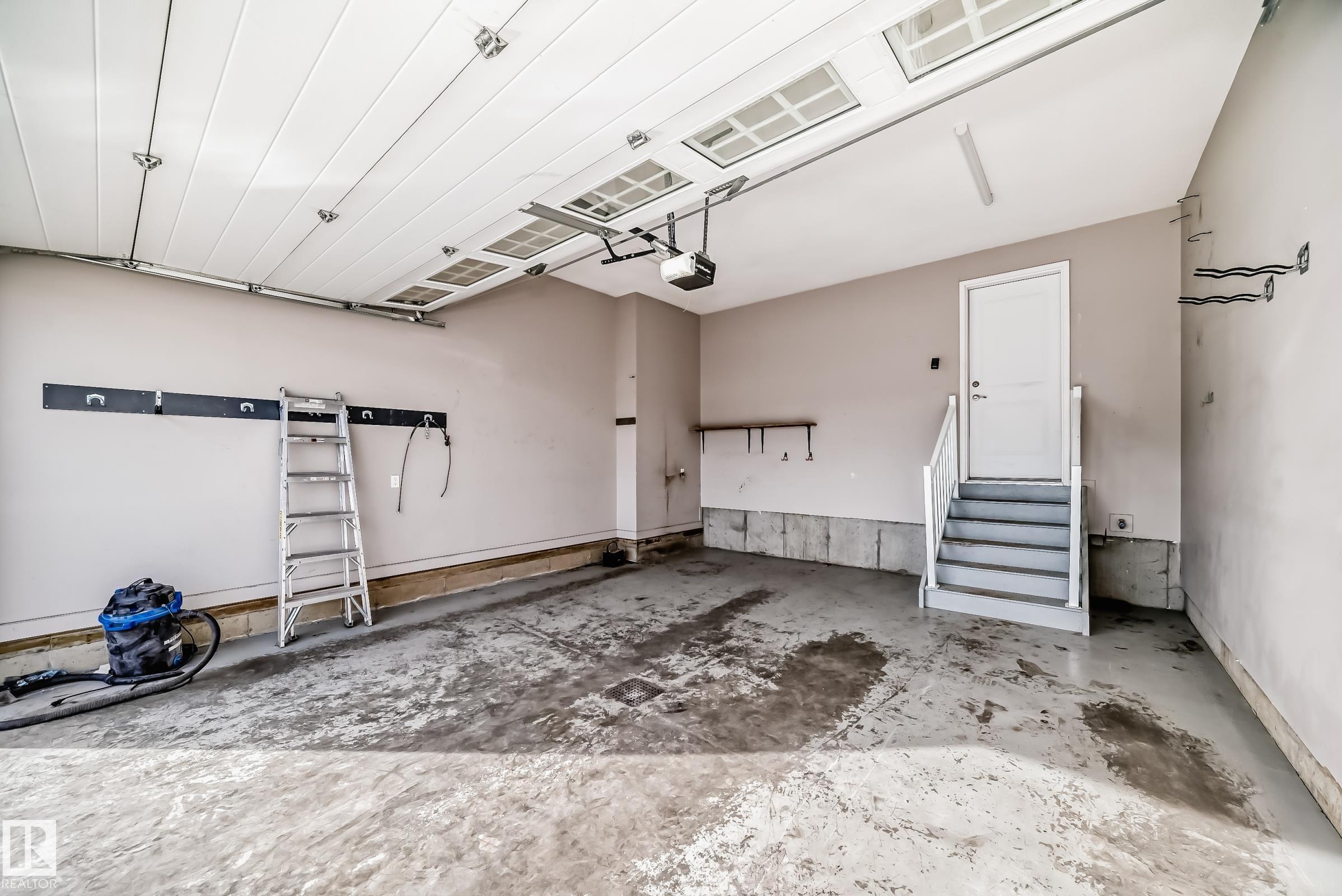 Photo 52 at 106 - 300 Awentia Drive, Deer Valley, Leduc