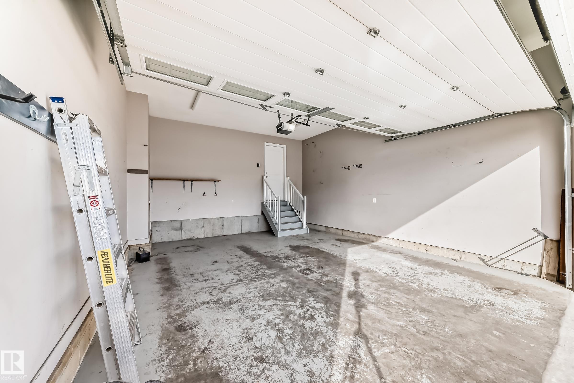 Photo 53 at 106 - 300 Awentia Drive, Deer Valley, Leduc