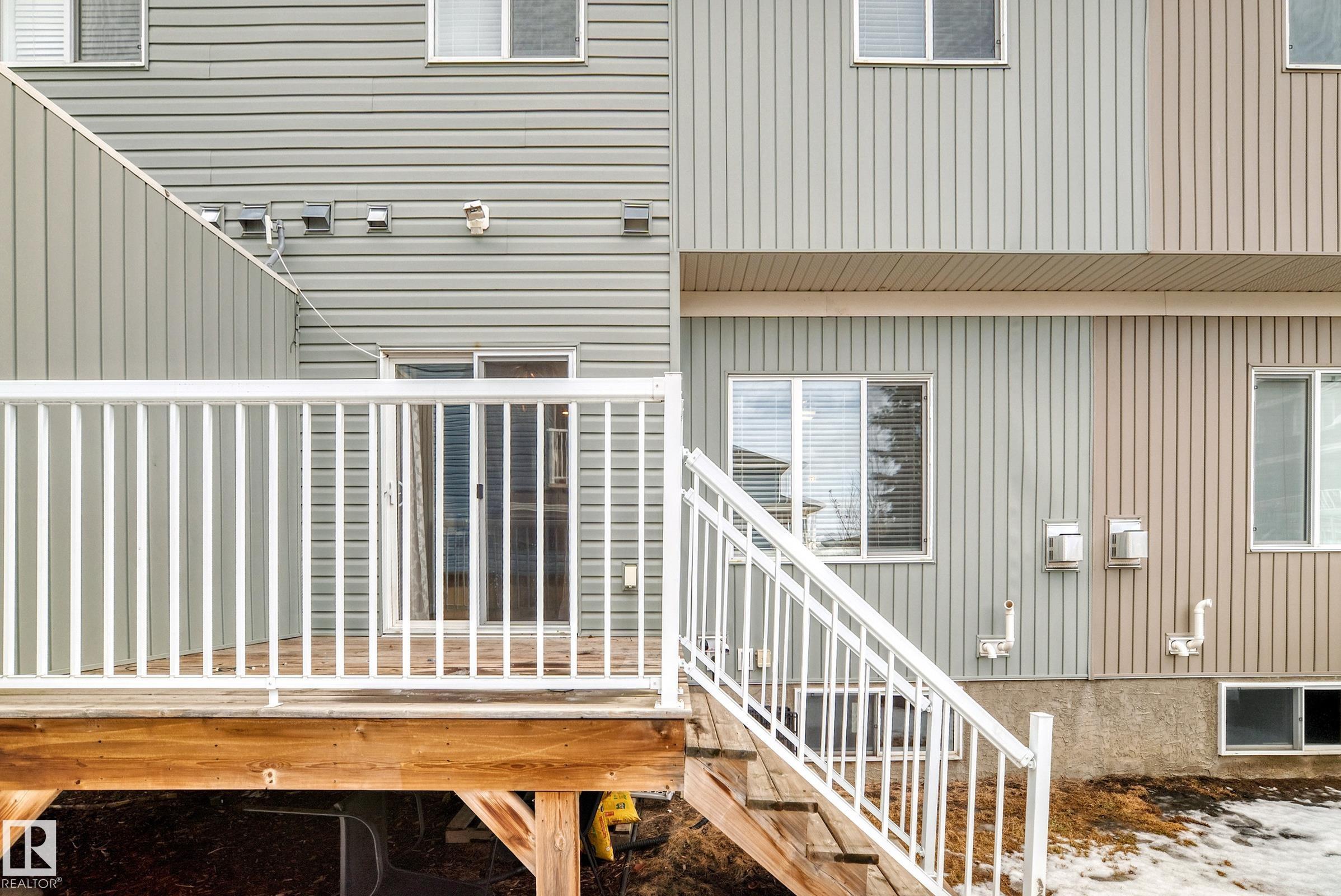 Photo 57 at 106 - 300 Awentia Drive, Deer Valley, Leduc