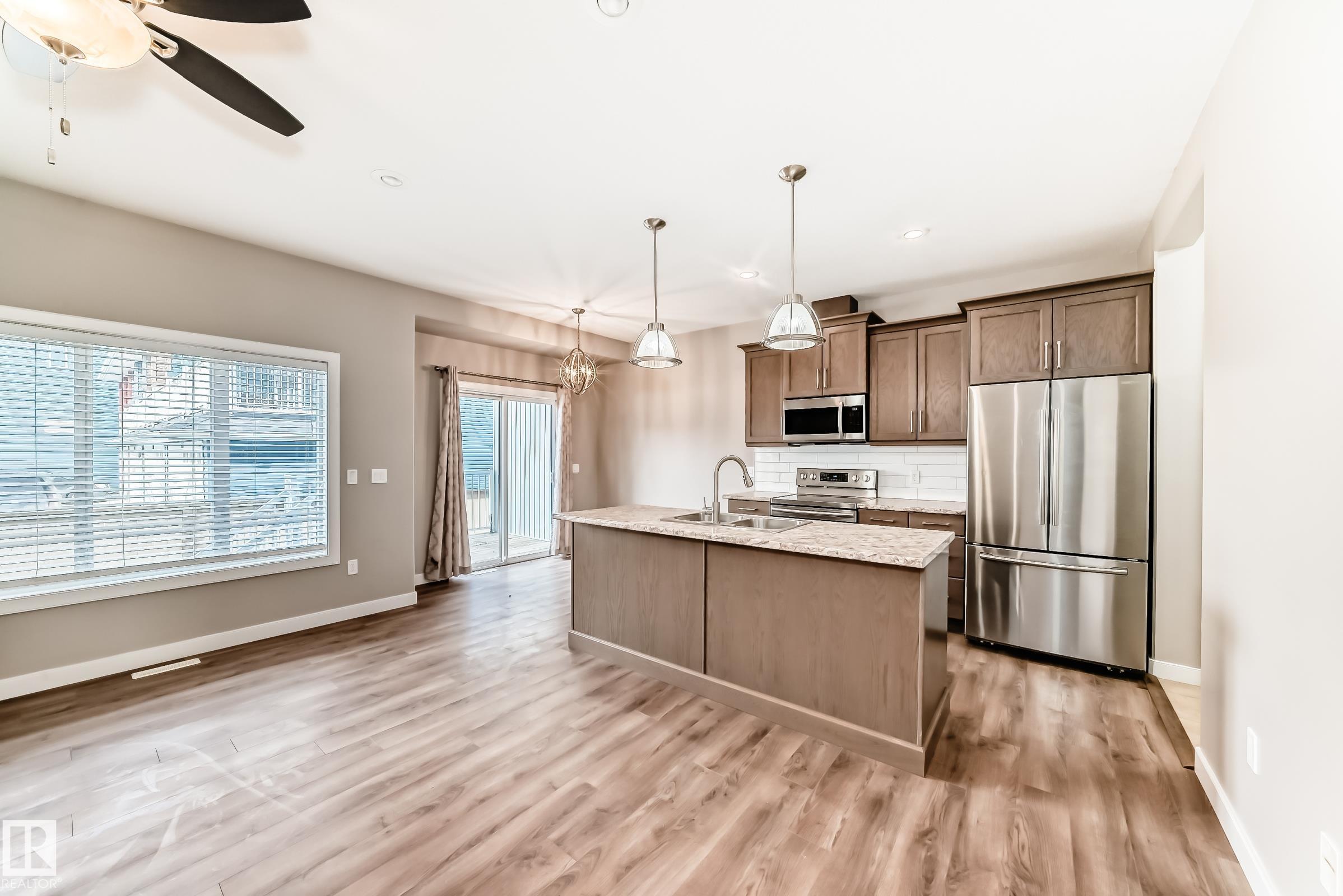 Photo 7 at 106 - 300 Awentia Drive, Deer Valley, Leduc