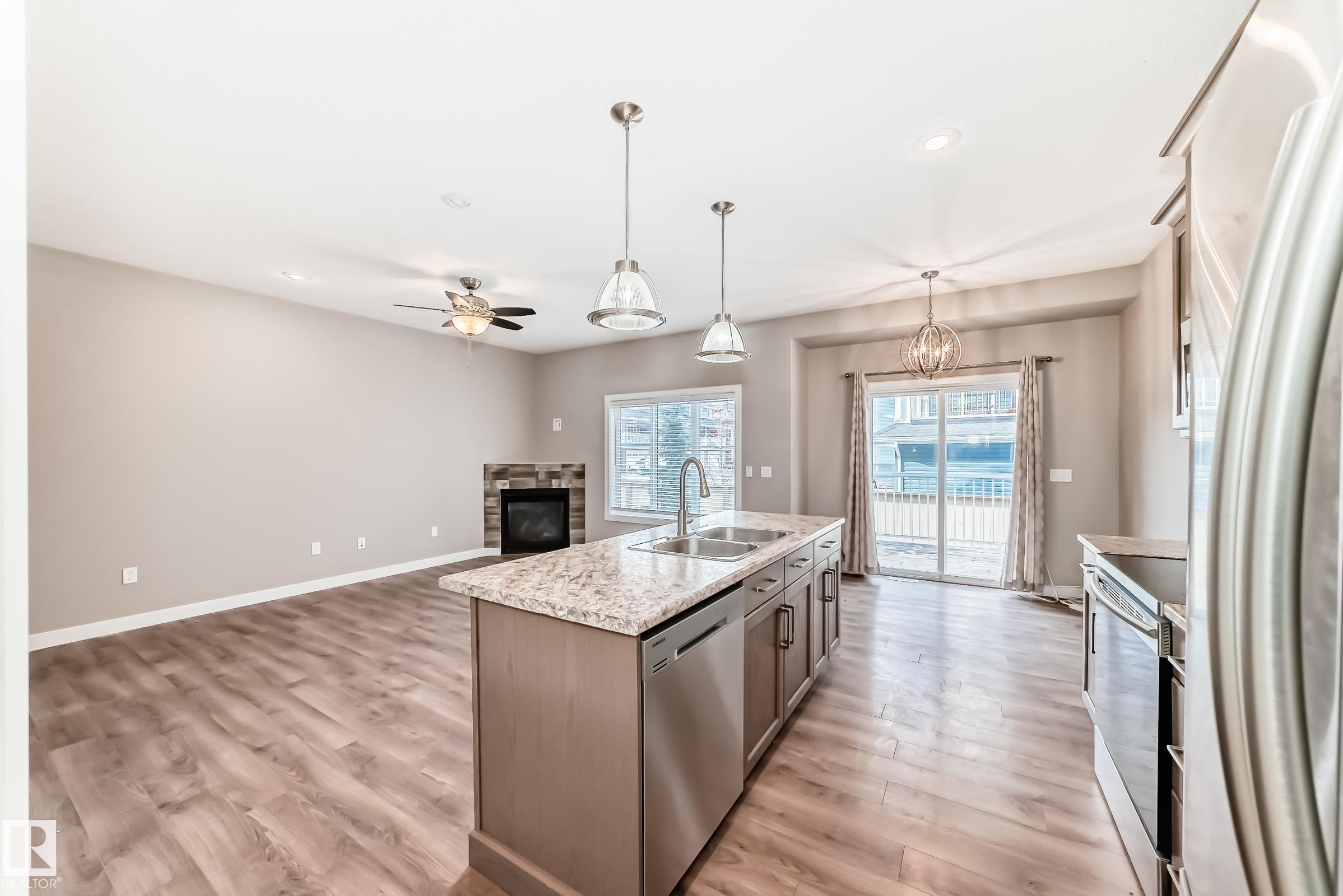 Photo 8 at 106 - 300 Awentia Drive, Deer Valley, Leduc