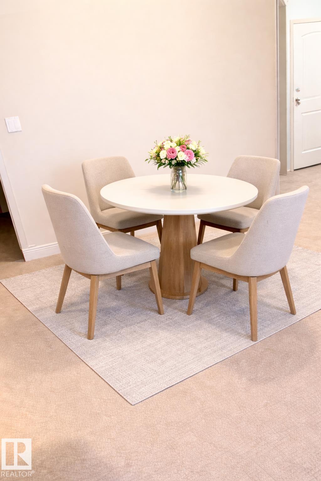 Photo 11 at 107 - 4415 48 Street, Alexandra Park, Leduc