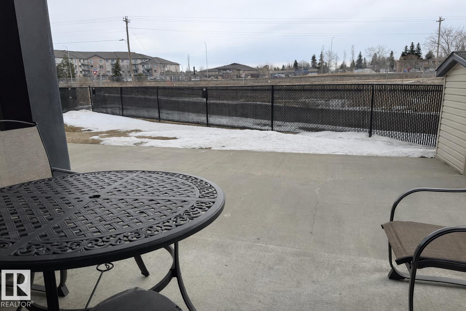 Photo 12 at 107 - 4415 48 Street, Alexandra Park, Leduc