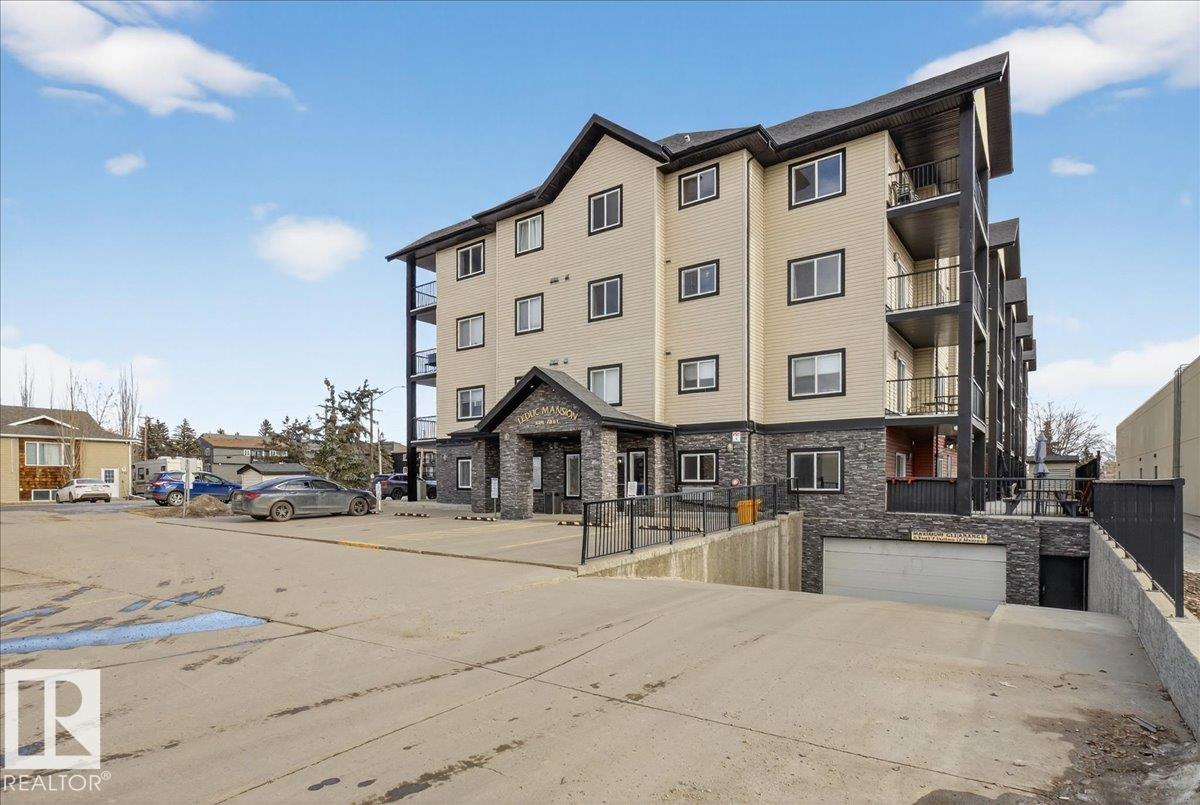 Photo 15 at 107 - 4415 48 Street, Alexandra Park, Leduc