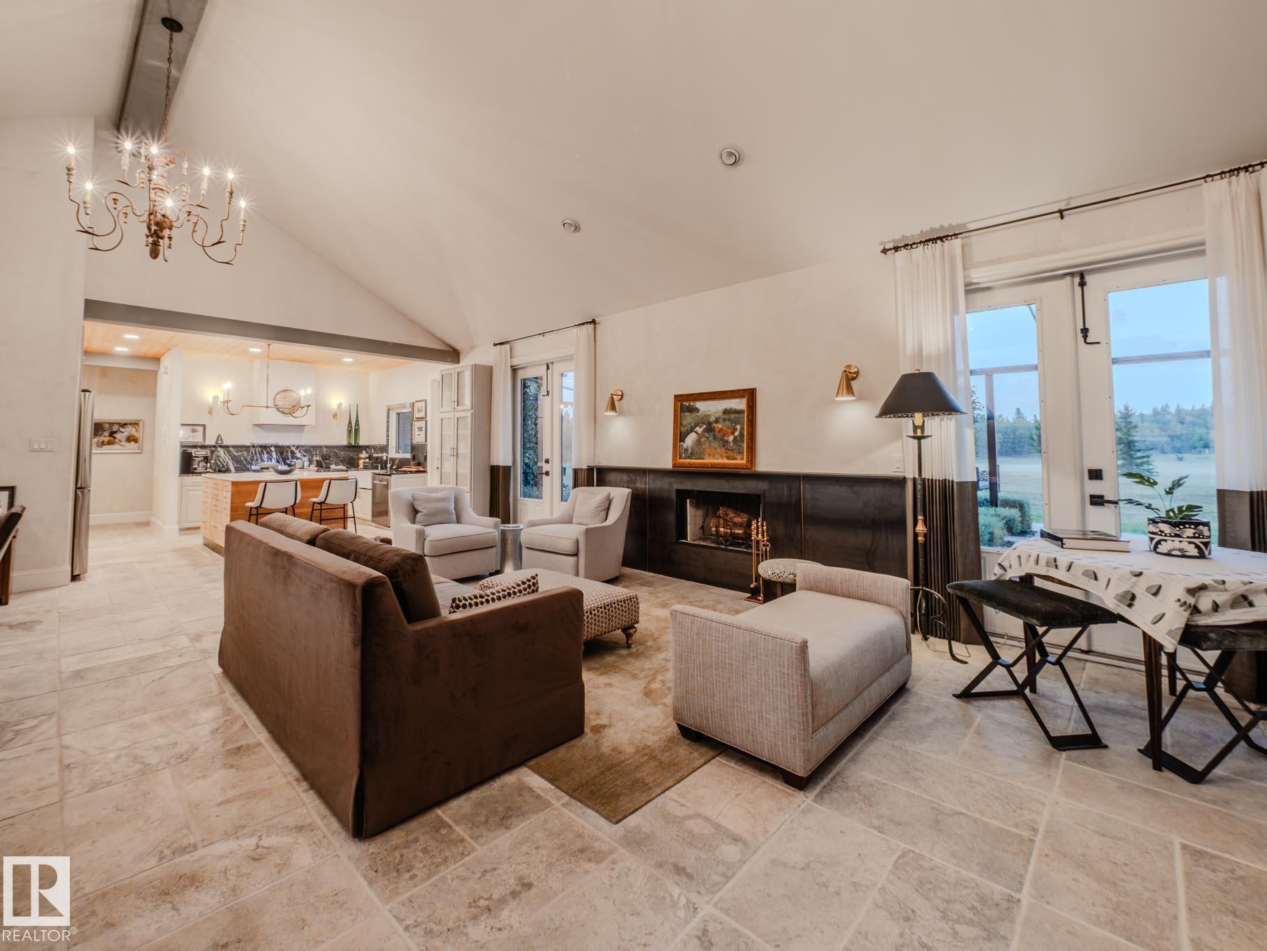 Photo 13 at 22250 Twp Road 512, None, Rural Strathcona County