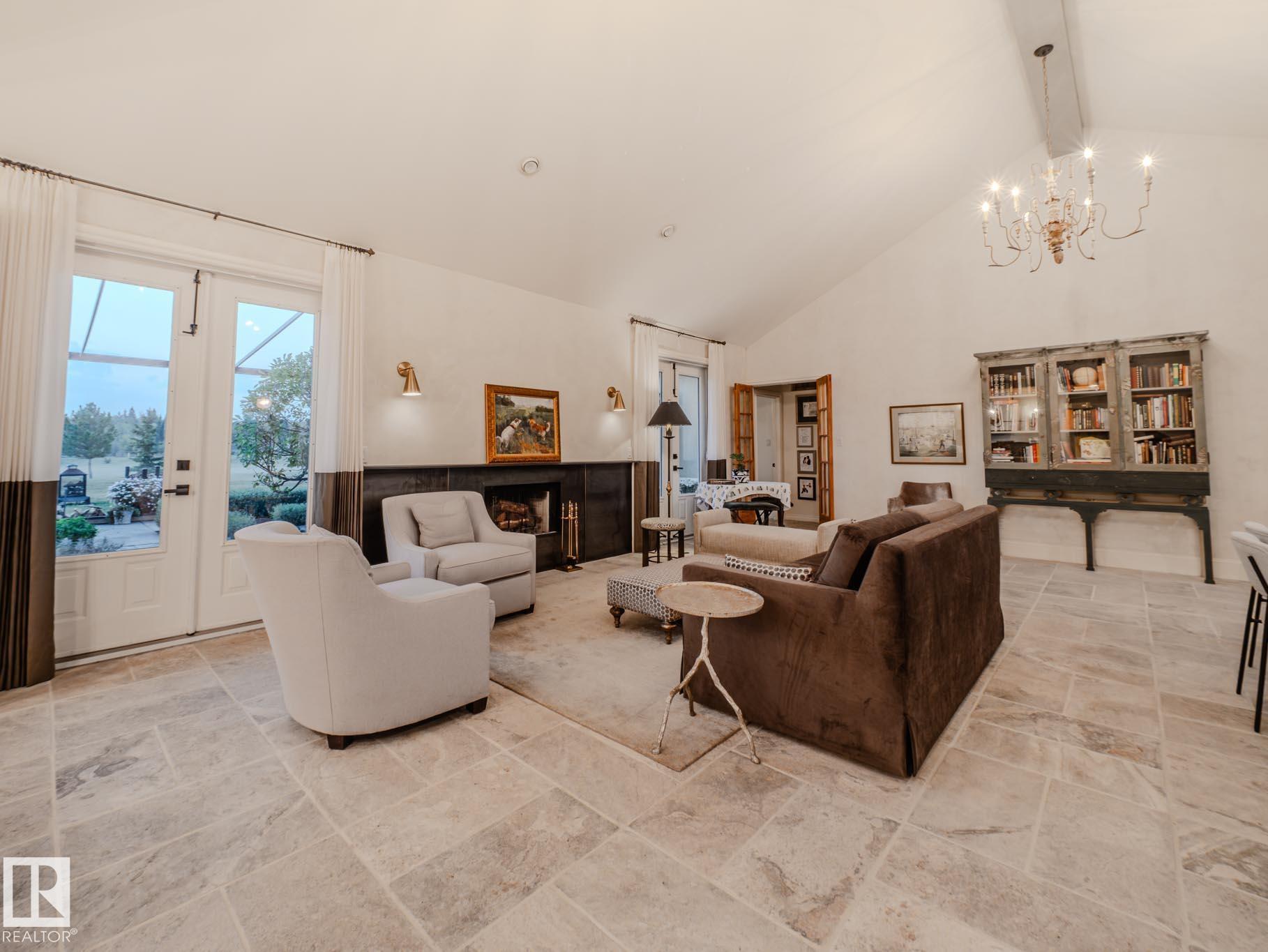 Photo 14 at 22250 Twp Road 512, None, Rural Strathcona County