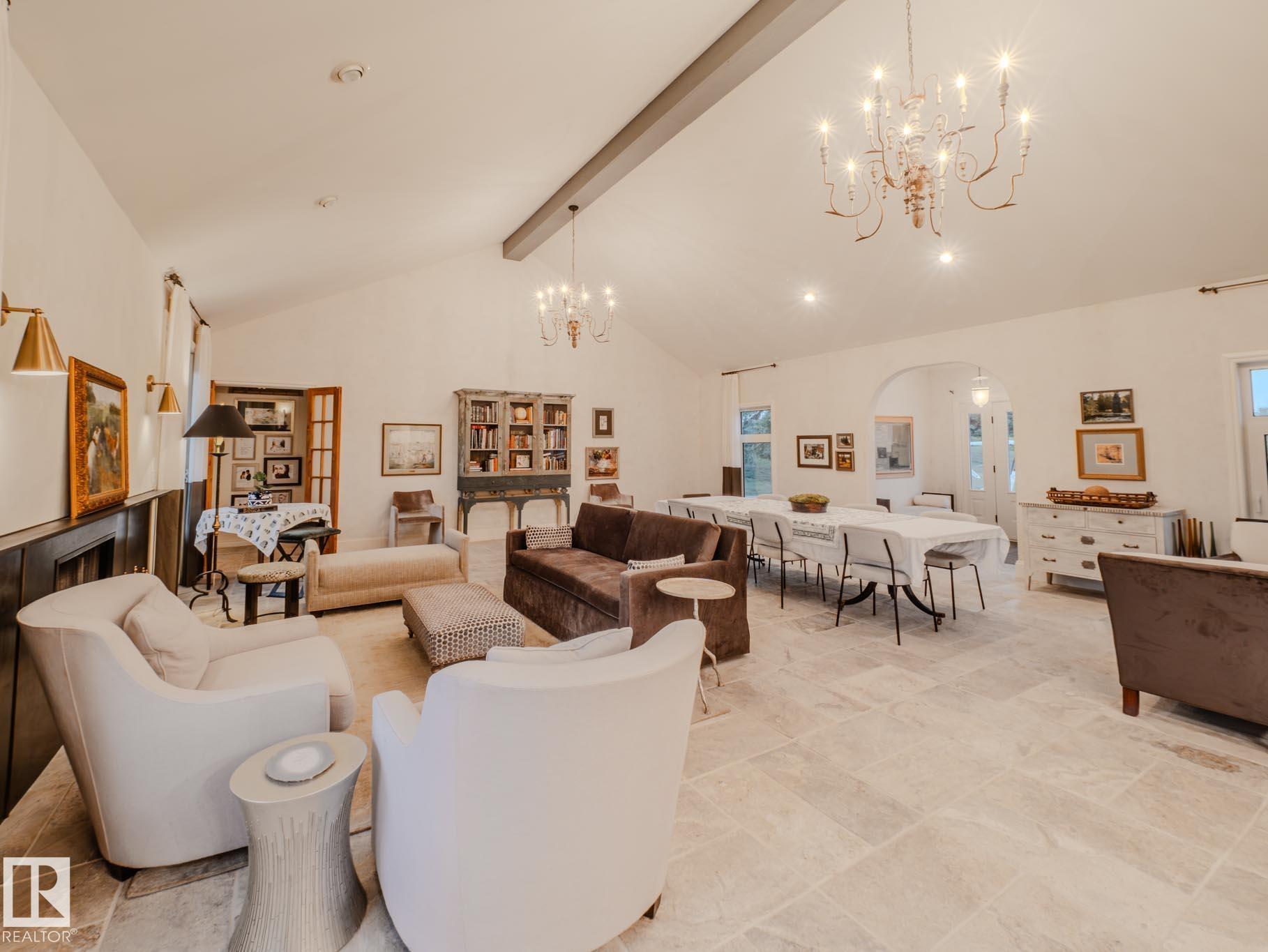 Photo 15 at 22250 Twp Road 512, None, Rural Strathcona County