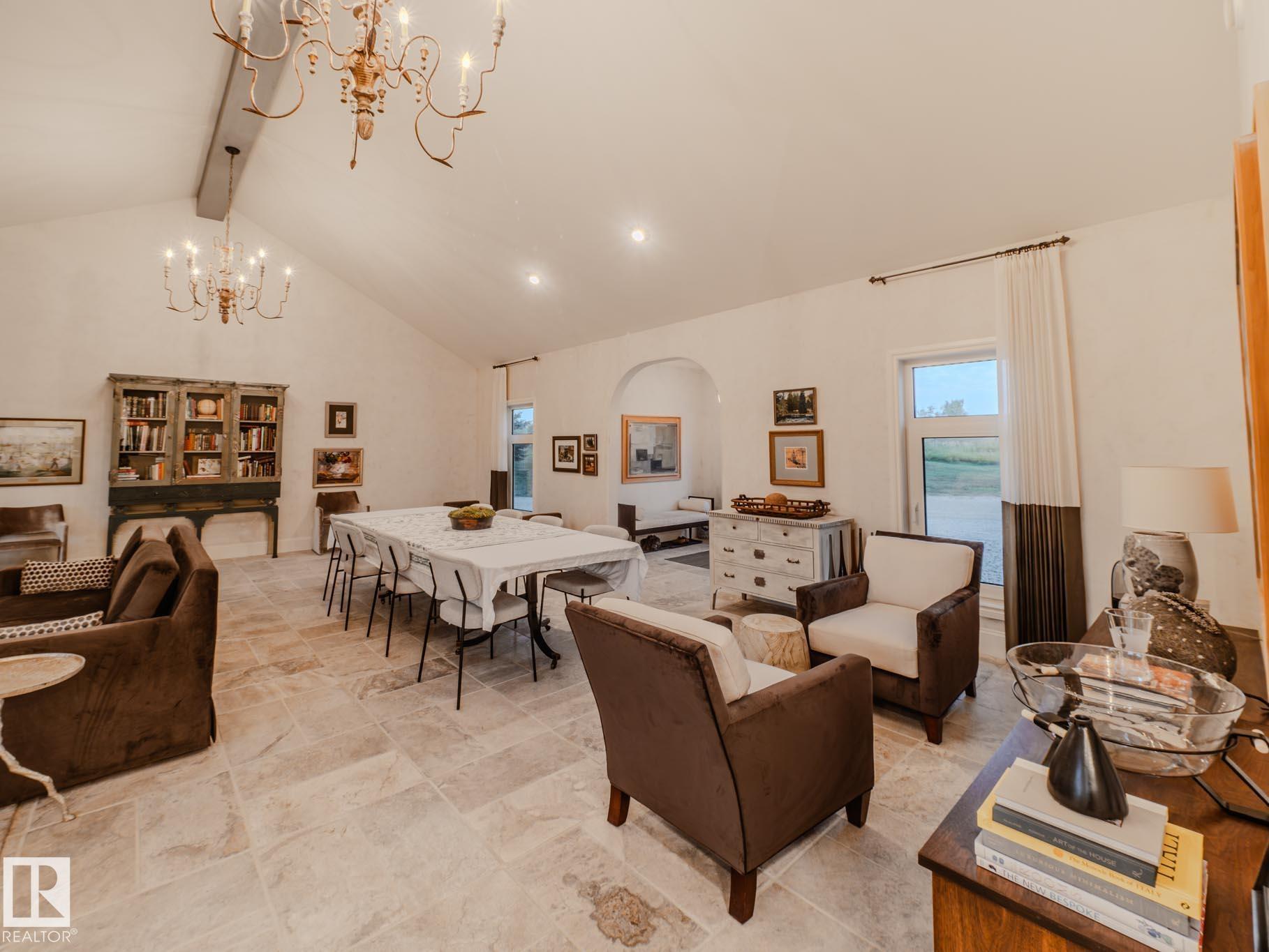 Photo 16 at 22250 Twp Road 512, None, Rural Strathcona County