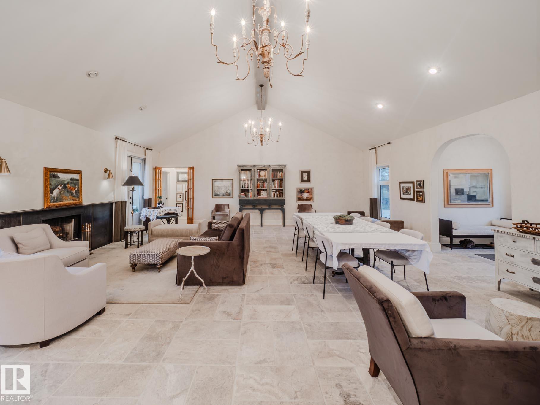 Photo 17 at 22250 Twp Road 512, None, Rural Strathcona County