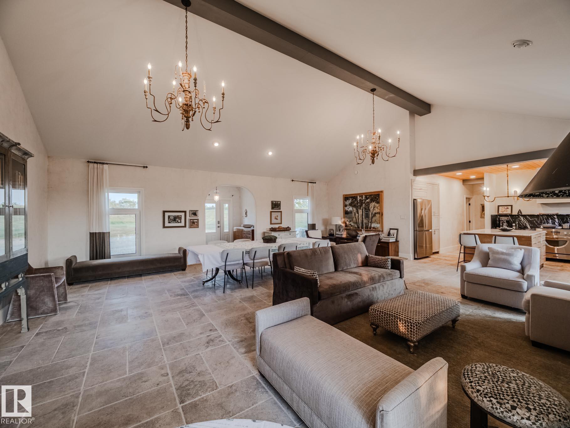 Photo 18 at 22250 Twp Road 512, None, Rural Strathcona County