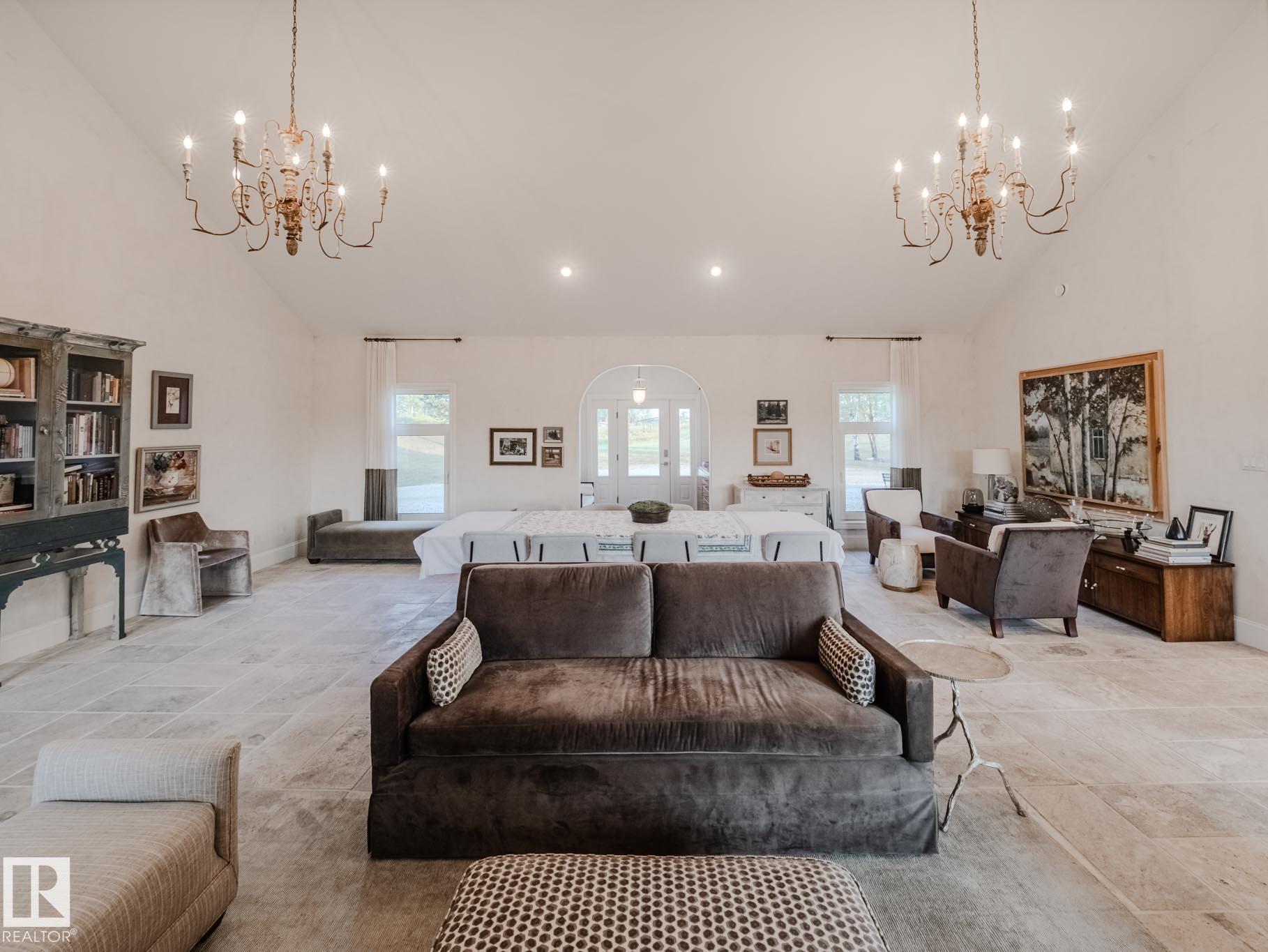 Photo 19 at 22250 Twp Road 512, None, Rural Strathcona County