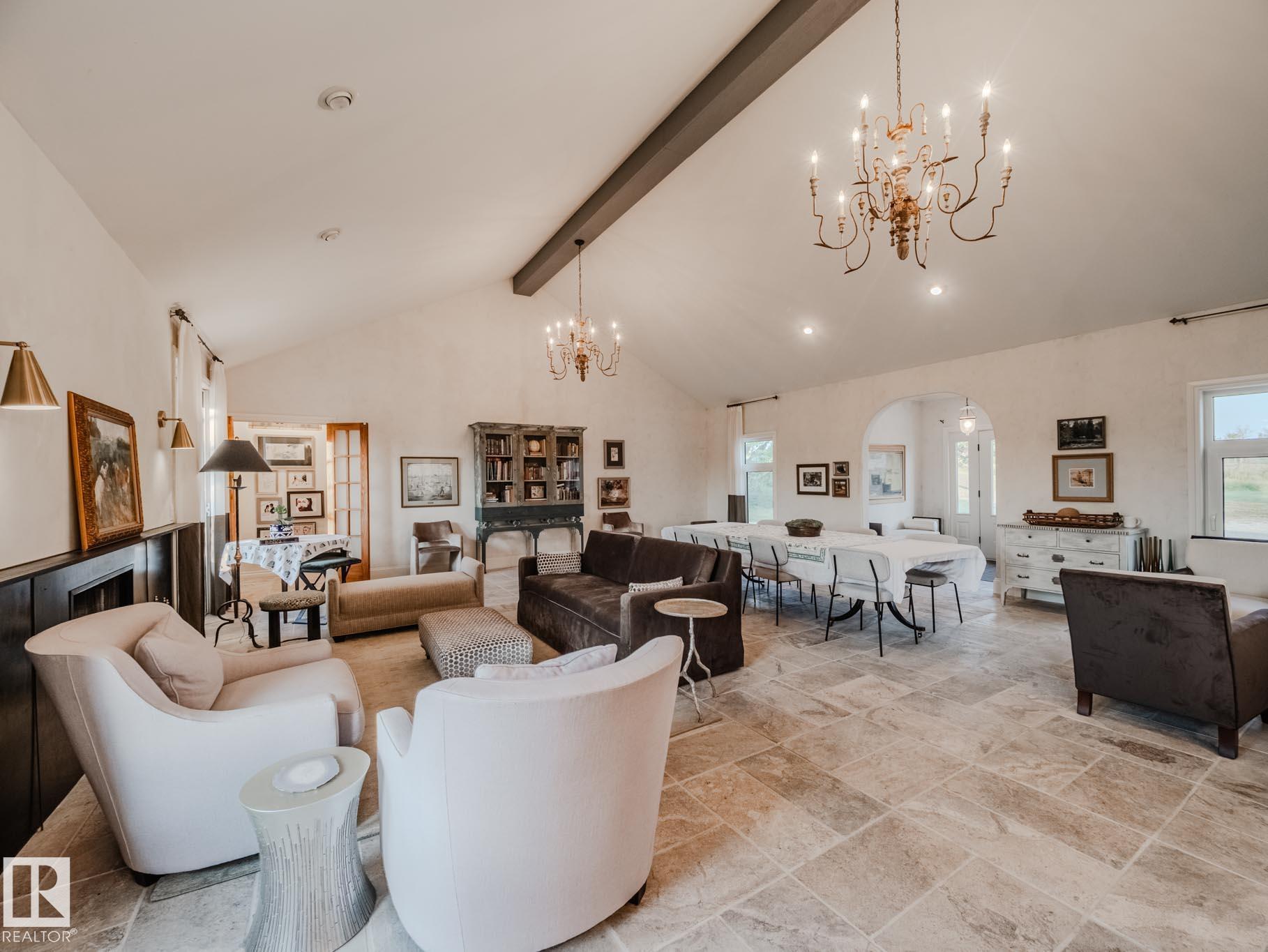 Photo 20 at 22250 Twp Road 512, None, Rural Strathcona County