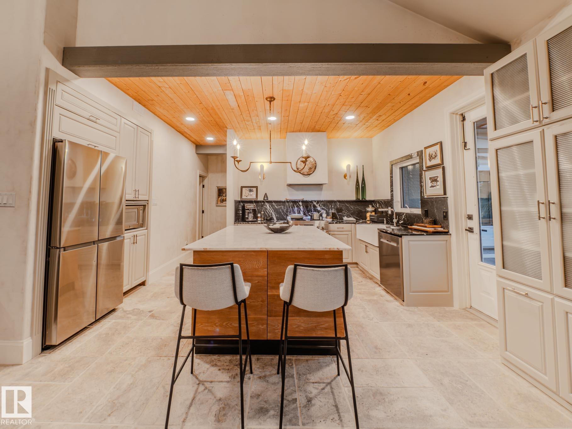 Photo 21 at 22250 Twp Road 512, None, Rural Strathcona County