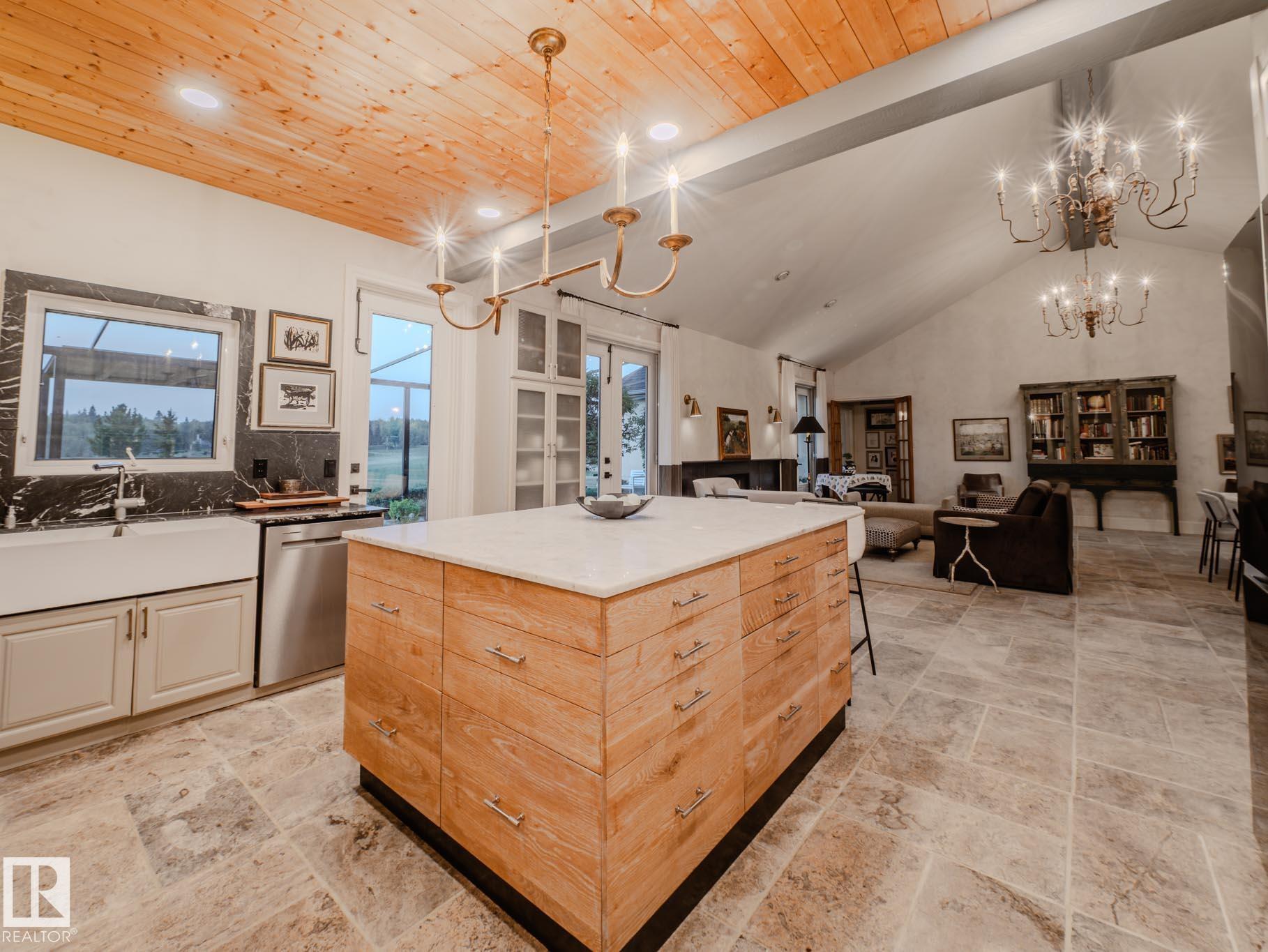 Photo 22 at 22250 Twp Road 512, None, Rural Strathcona County