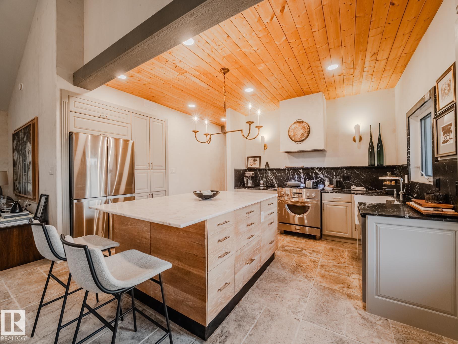 Photo 23 at 22250 Twp Road 512, None, Rural Strathcona County