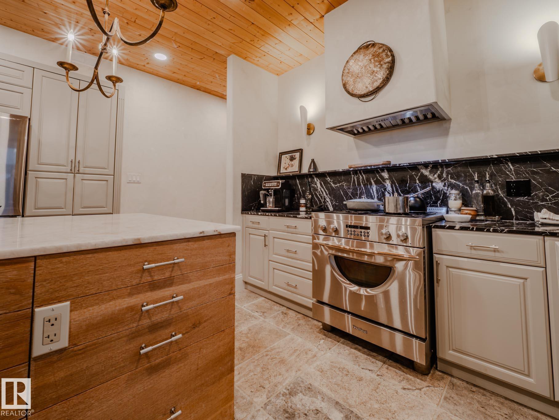 Photo 24 at 22250 Twp Road 512, None, Rural Strathcona County