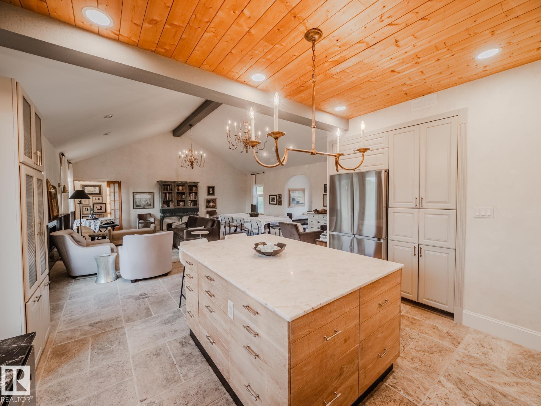 Photo 25 at 22250 Twp Road 512, None, Rural Strathcona County