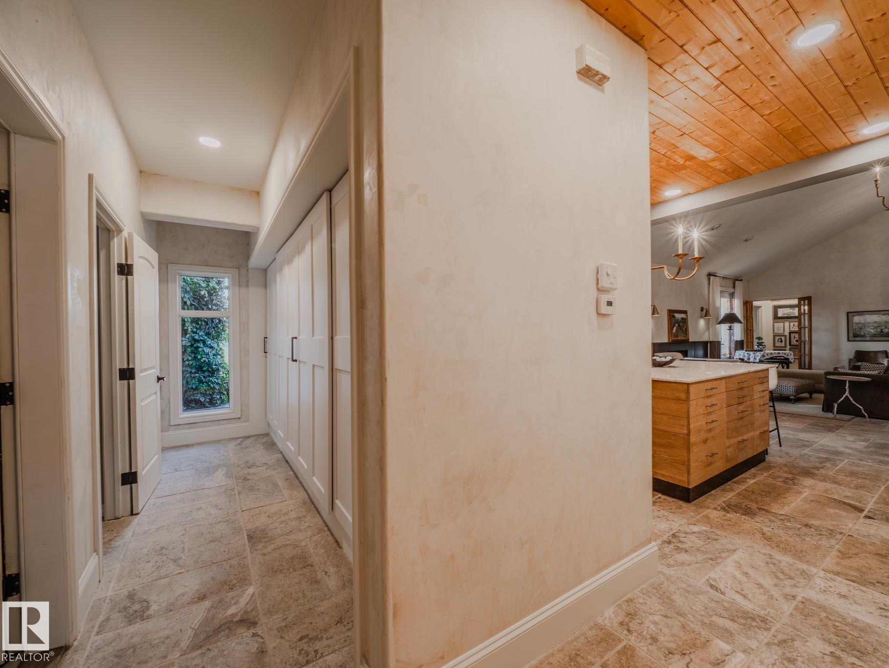 Photo 26 at 22250 Twp Road 512, None, Rural Strathcona County