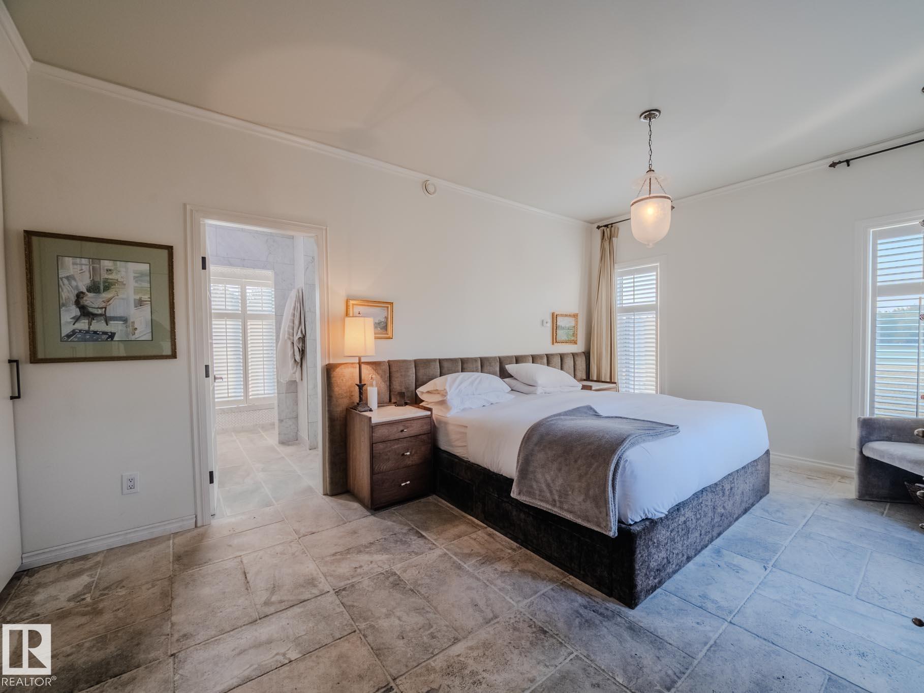 Photo 27 at 22250 Twp Road 512, None, Rural Strathcona County