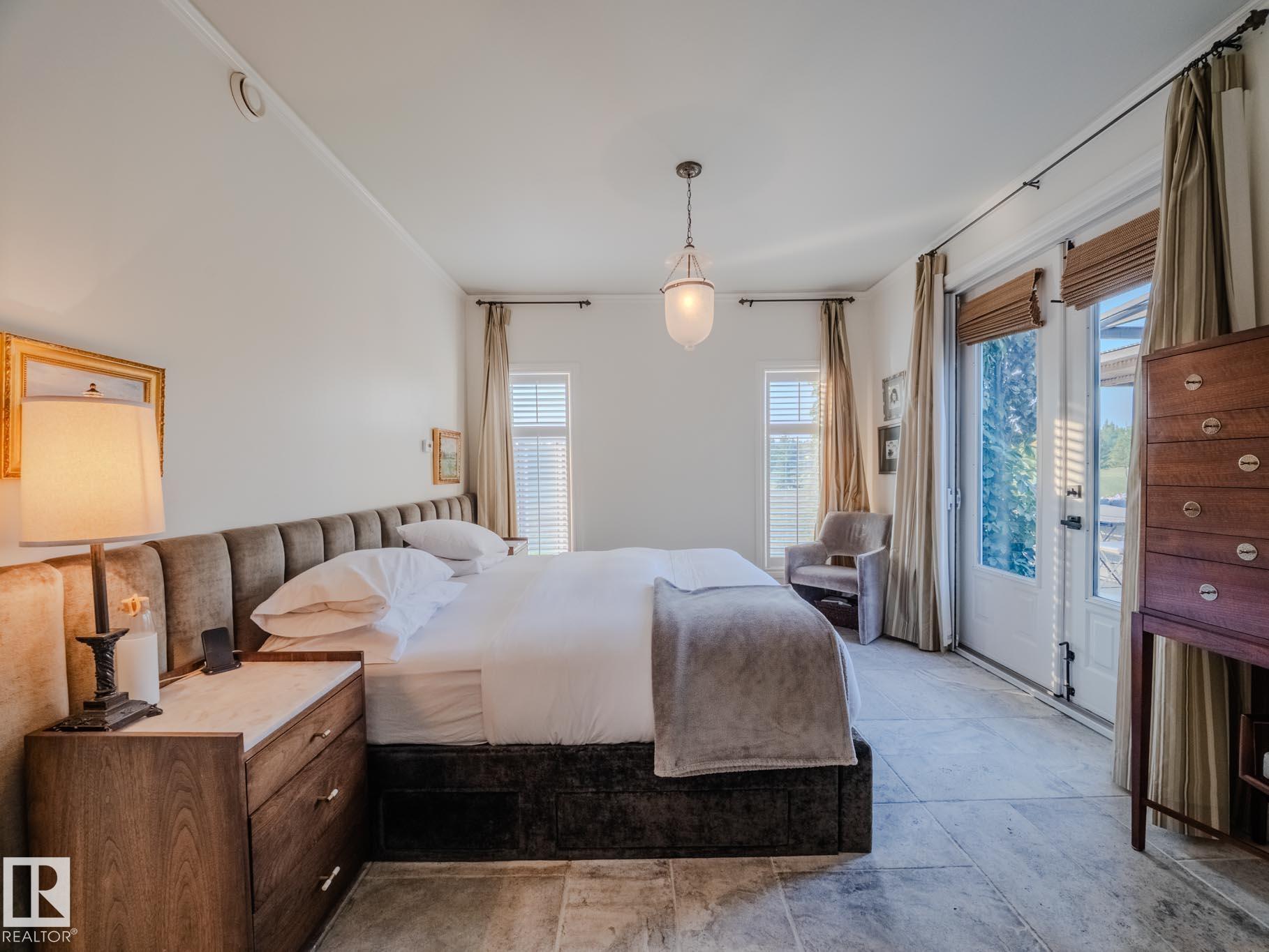 Photo 28 at 22250 Twp Road 512, None, Rural Strathcona County