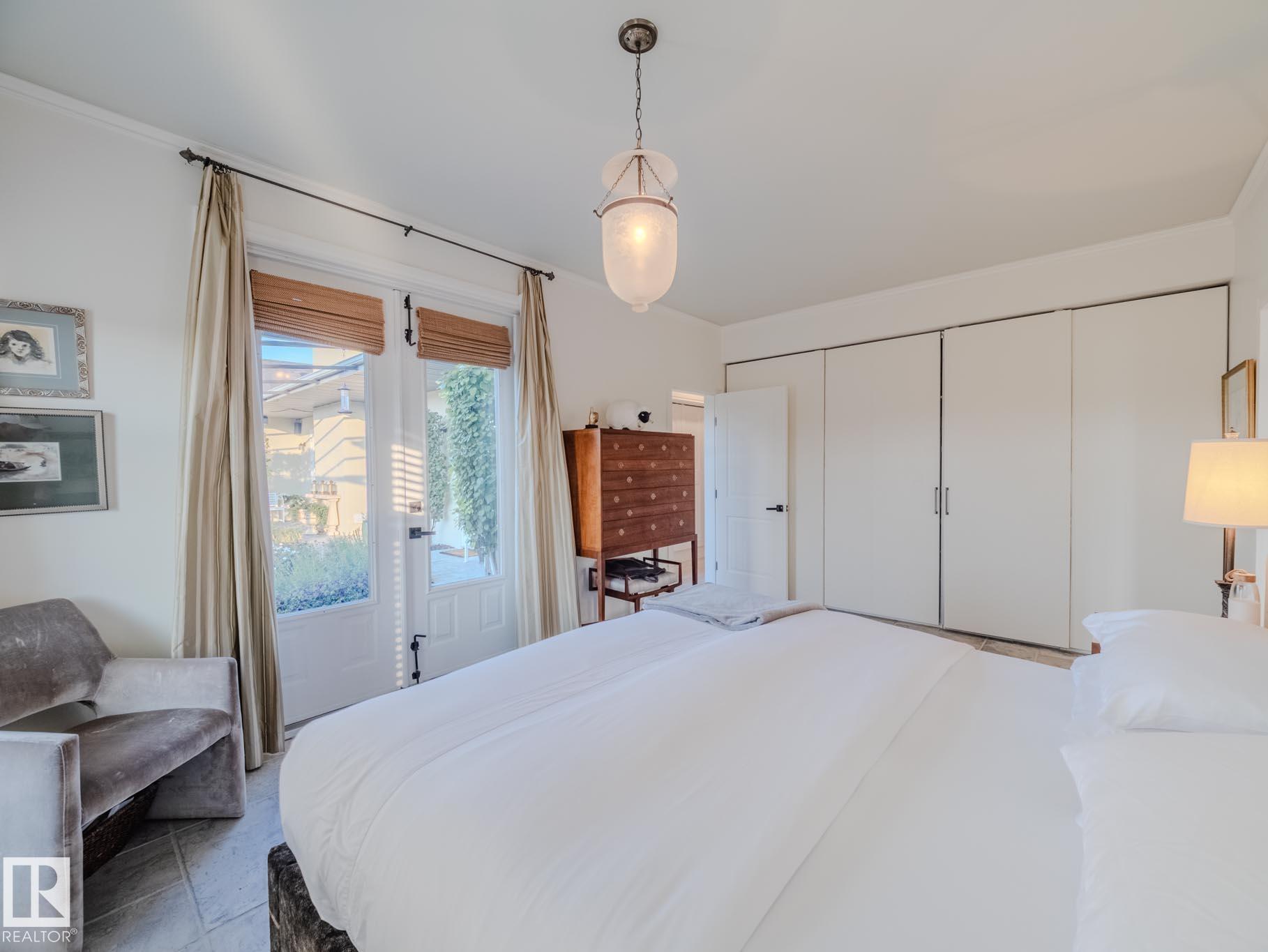 Photo 29 at 22250 Twp Road 512, None, Rural Strathcona County