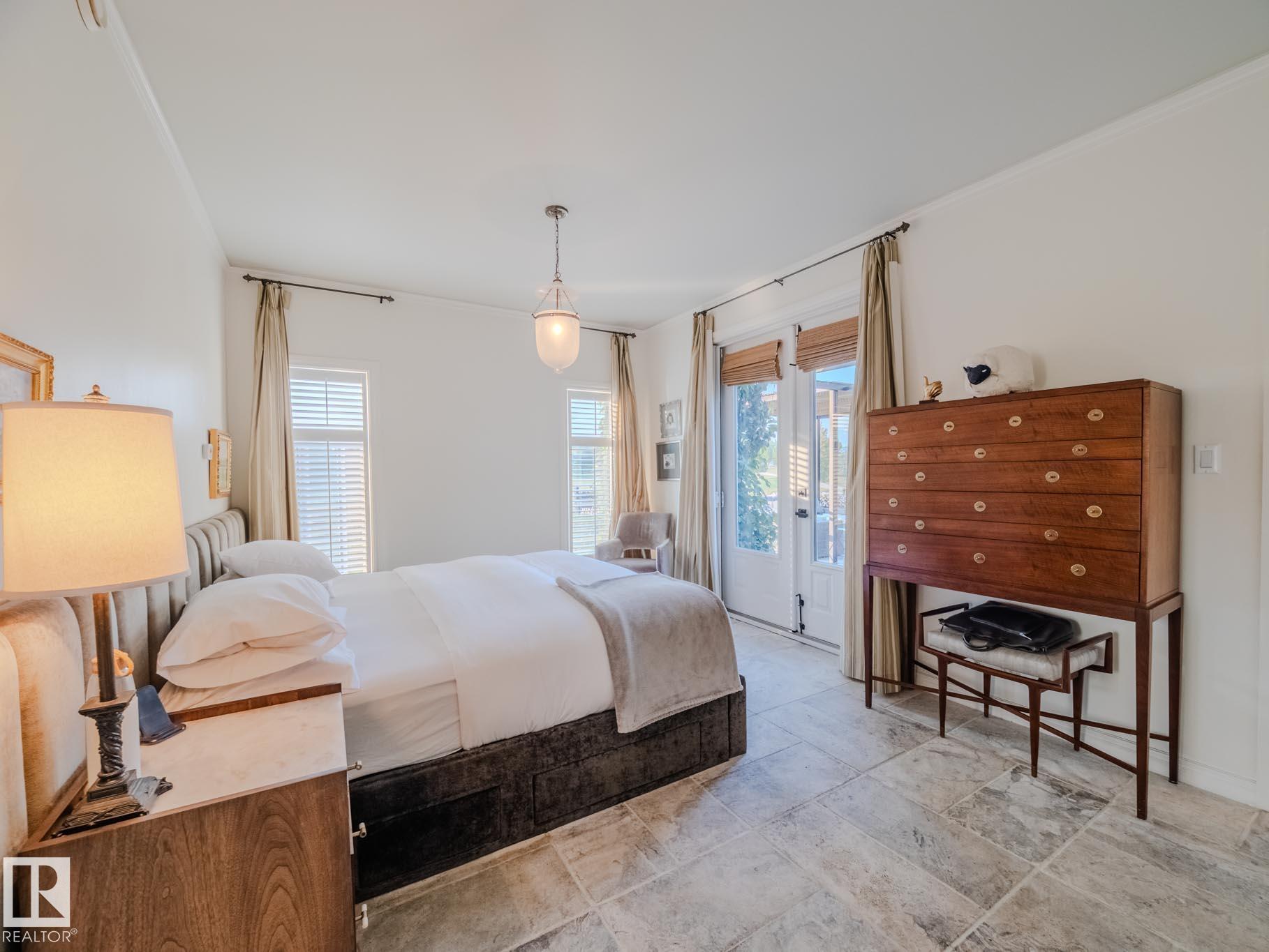 Photo 30 at 22250 Twp Road 512, None, Rural Strathcona County