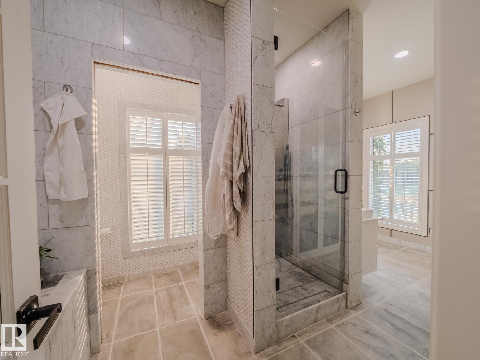 Photo 31 at 22250 Twp Road 512, None, Rural Strathcona County