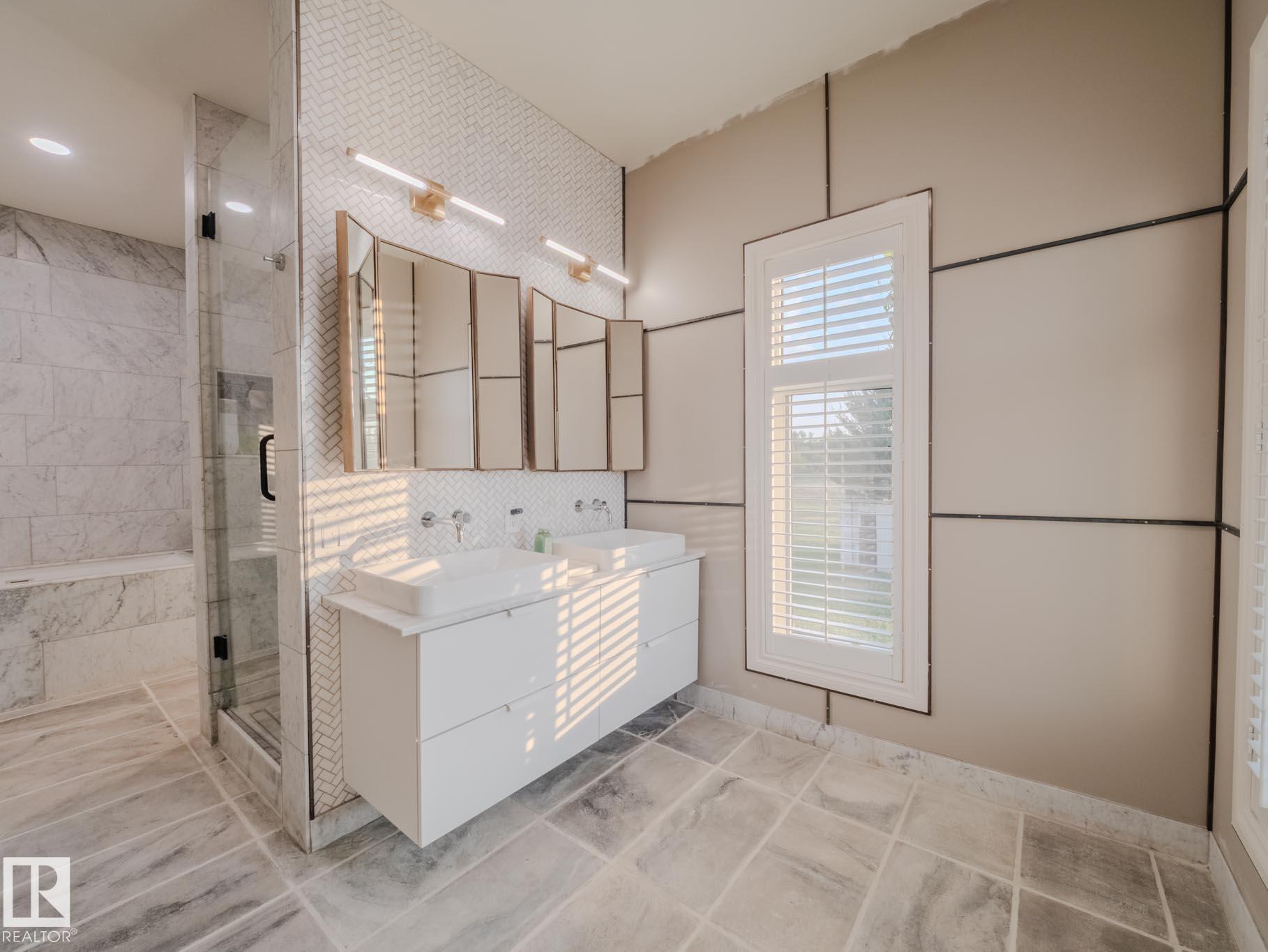 Photo 32 at 22250 Twp Road 512, None, Rural Strathcona County