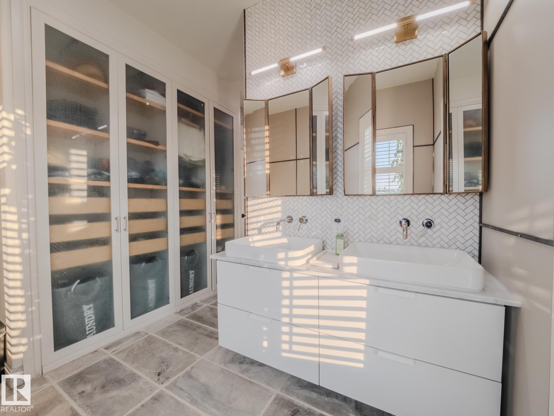 Photo 33 at 22250 Twp Road 512, None, Rural Strathcona County